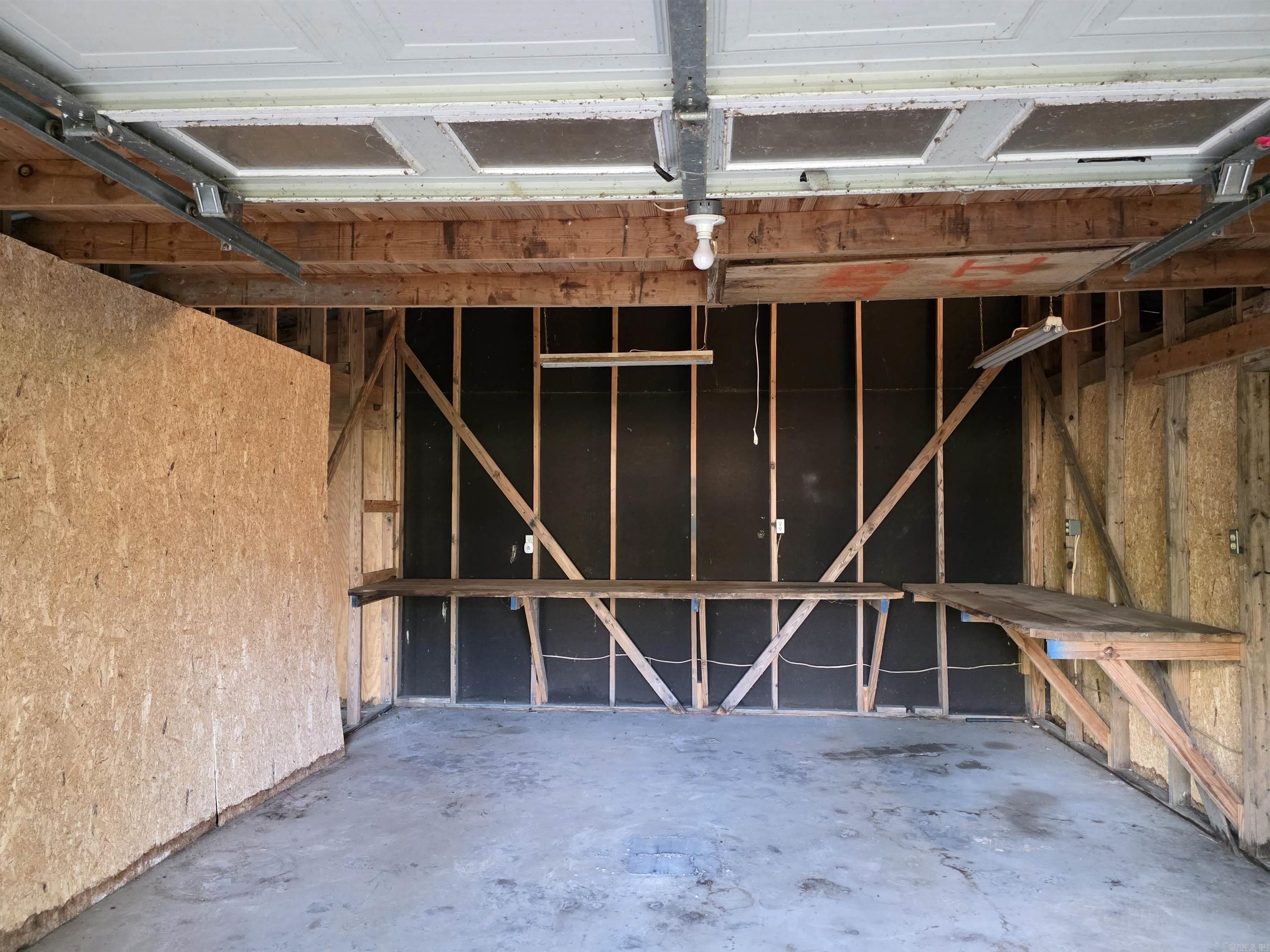 WESTSIDE SUBD - Residential