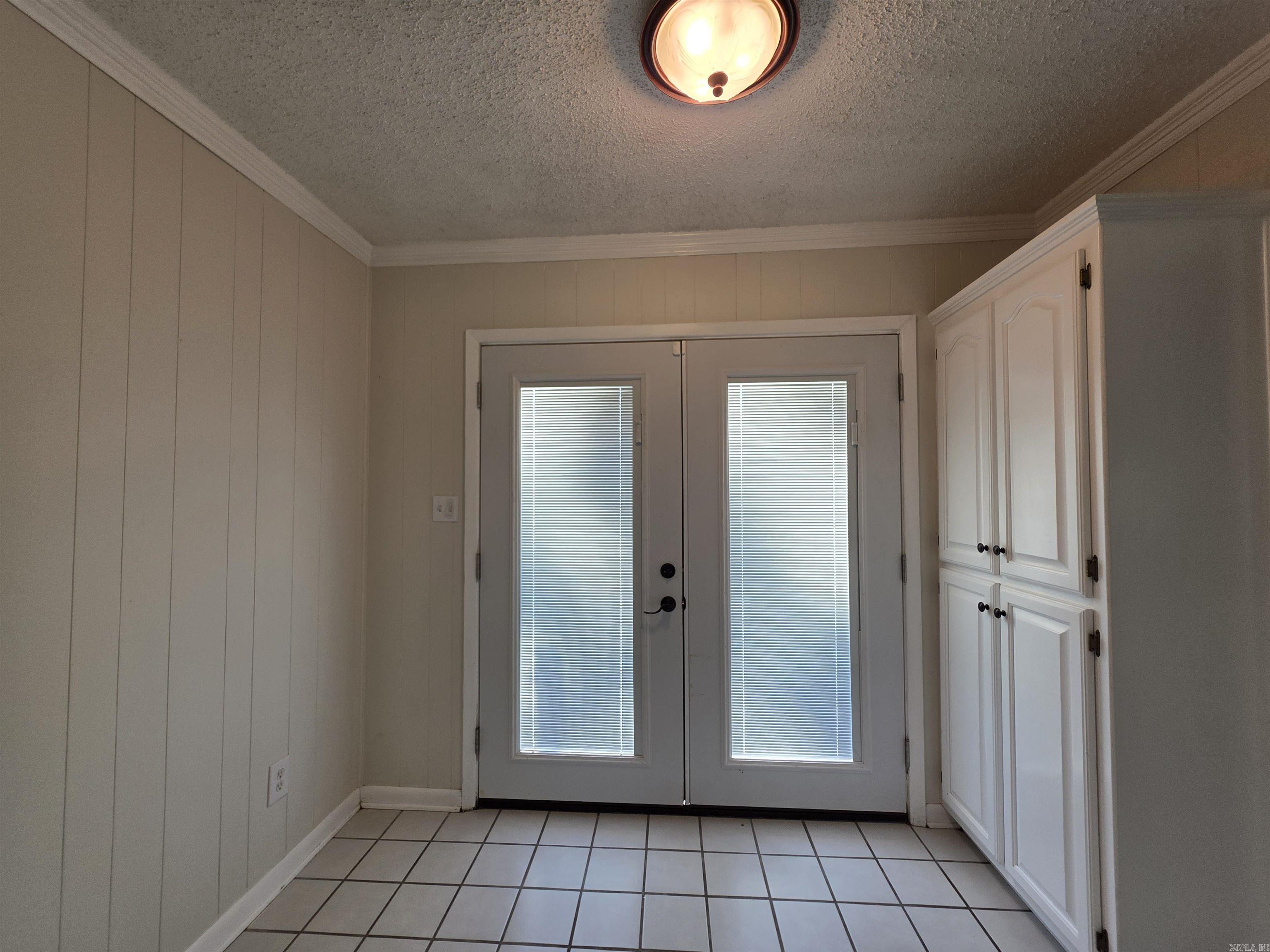 WESTSIDE SUBD - Residential