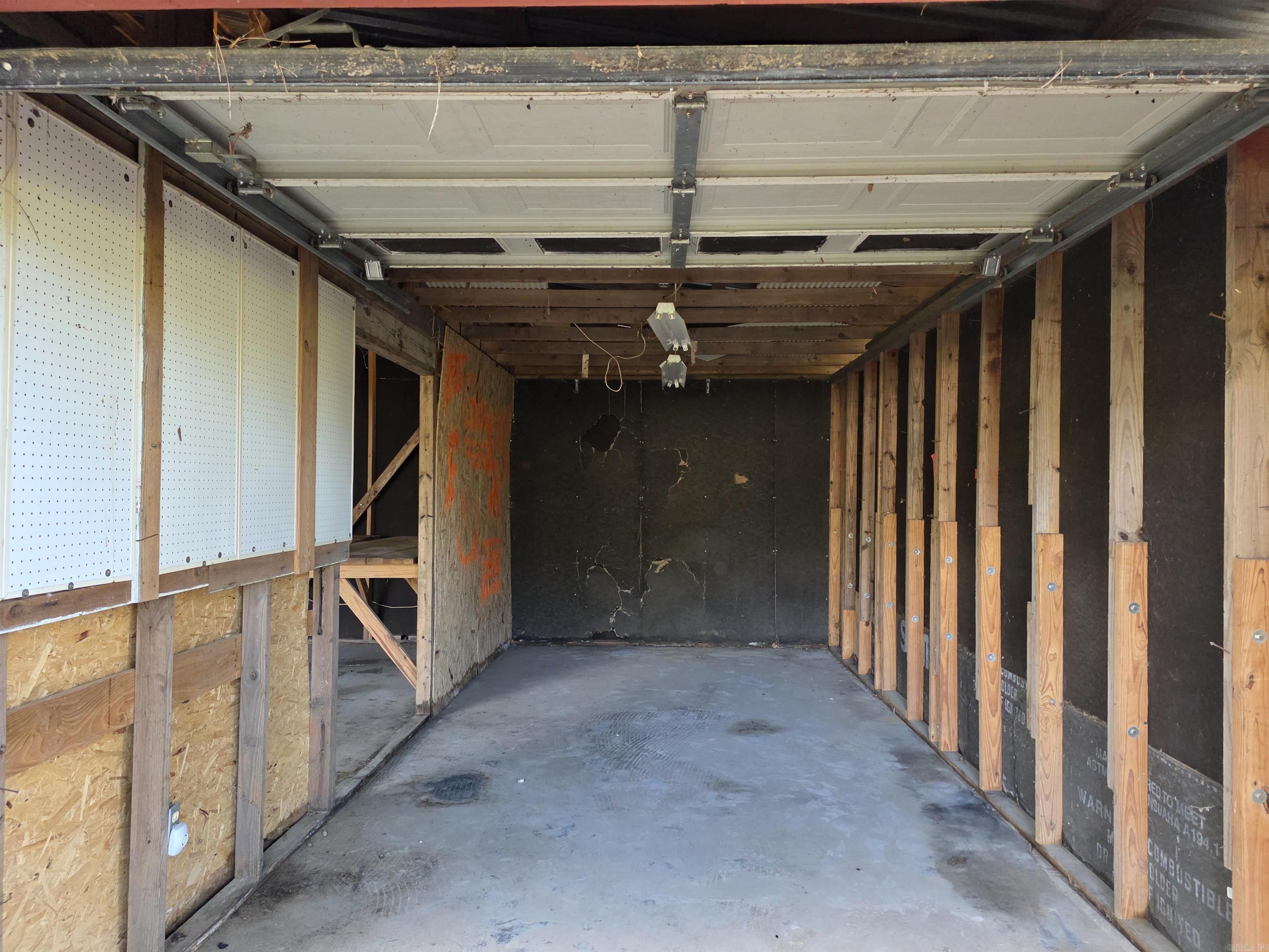 WESTSIDE SUBD - Residential