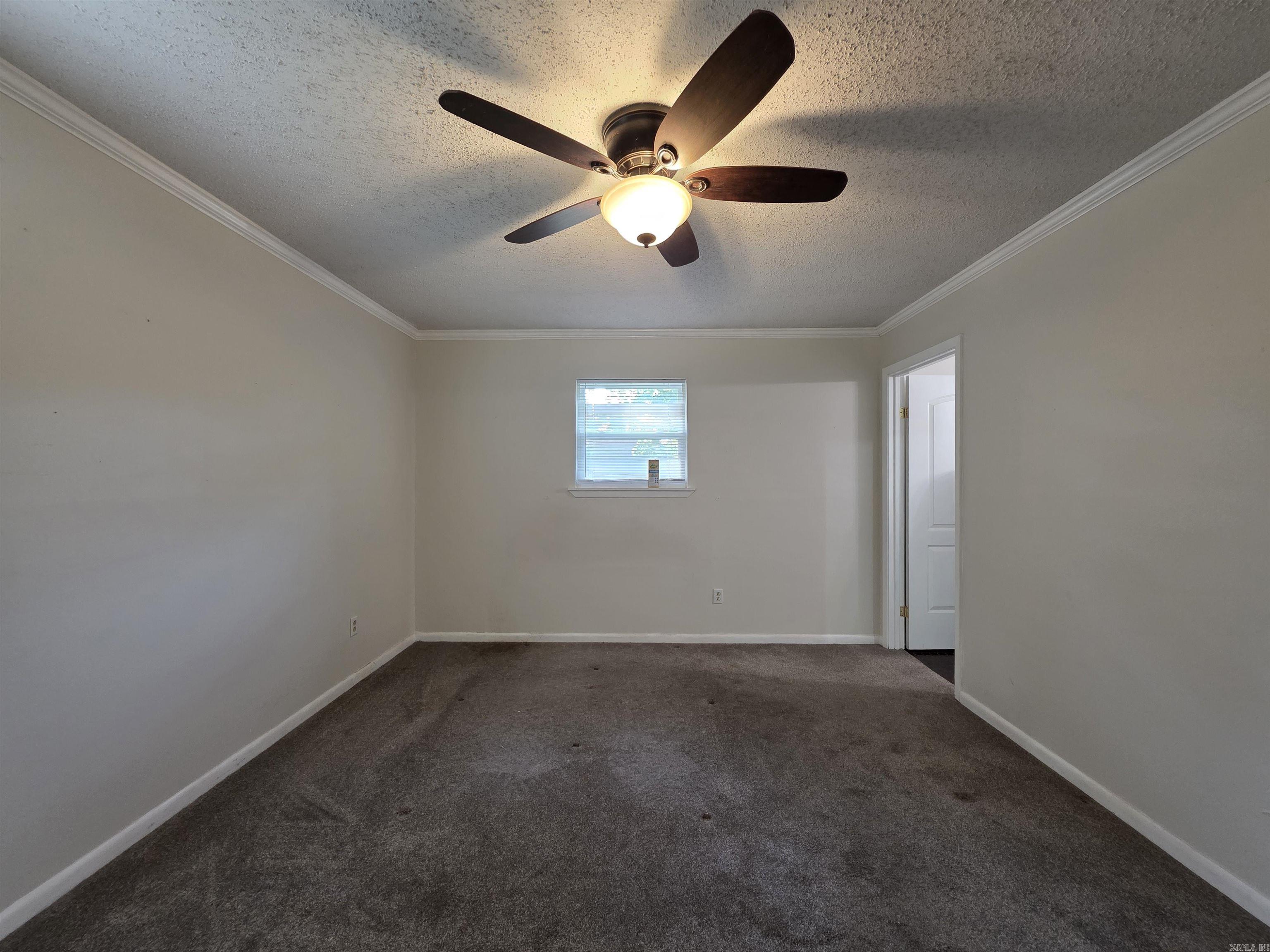 WESTSIDE SUBD - Residential