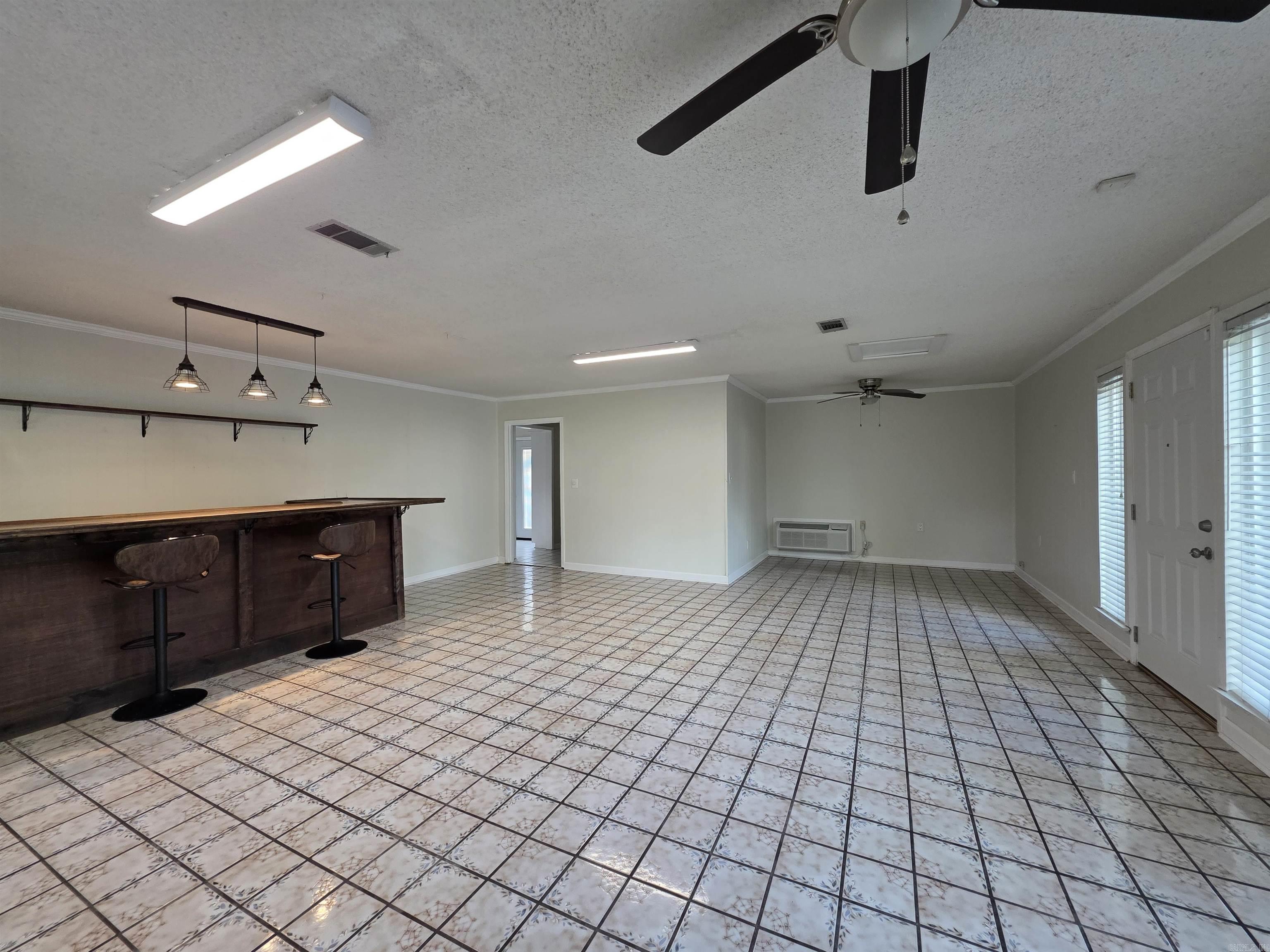 WESTSIDE SUBD - Residential