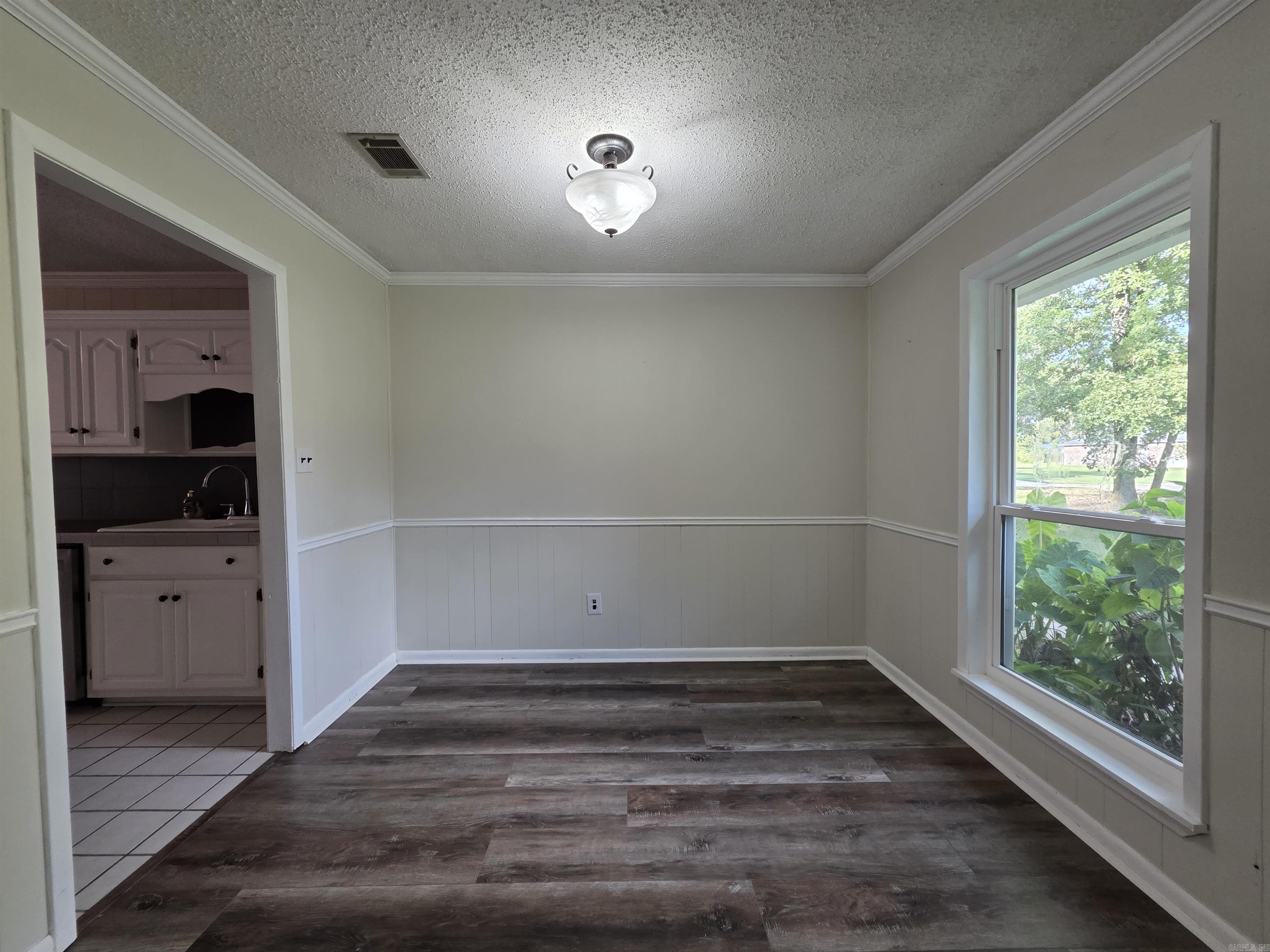 WESTSIDE SUBD - Residential