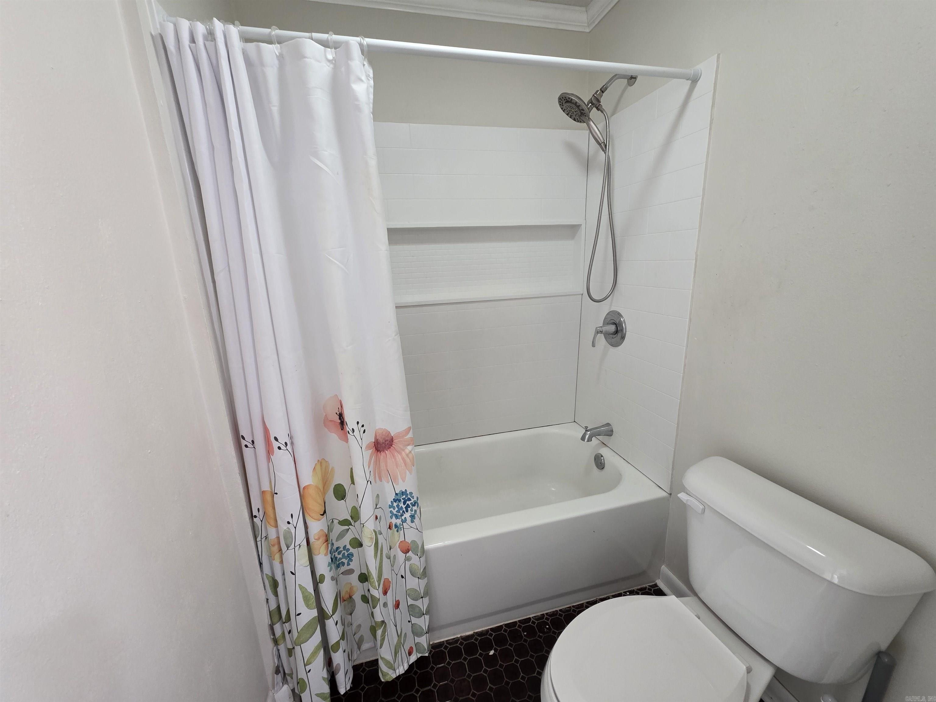 WESTSIDE SUBD - Residential