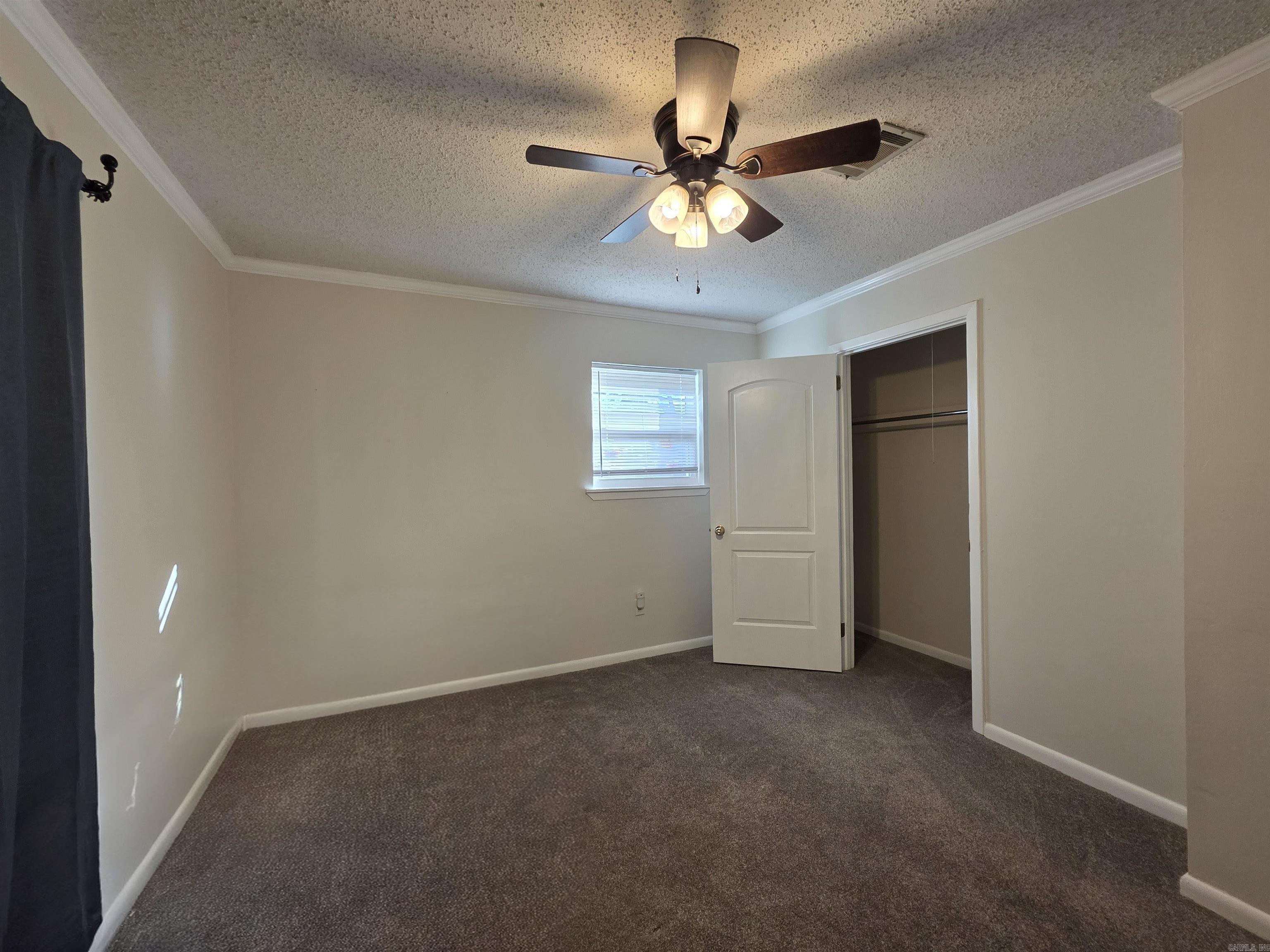 WESTSIDE SUBD - Residential