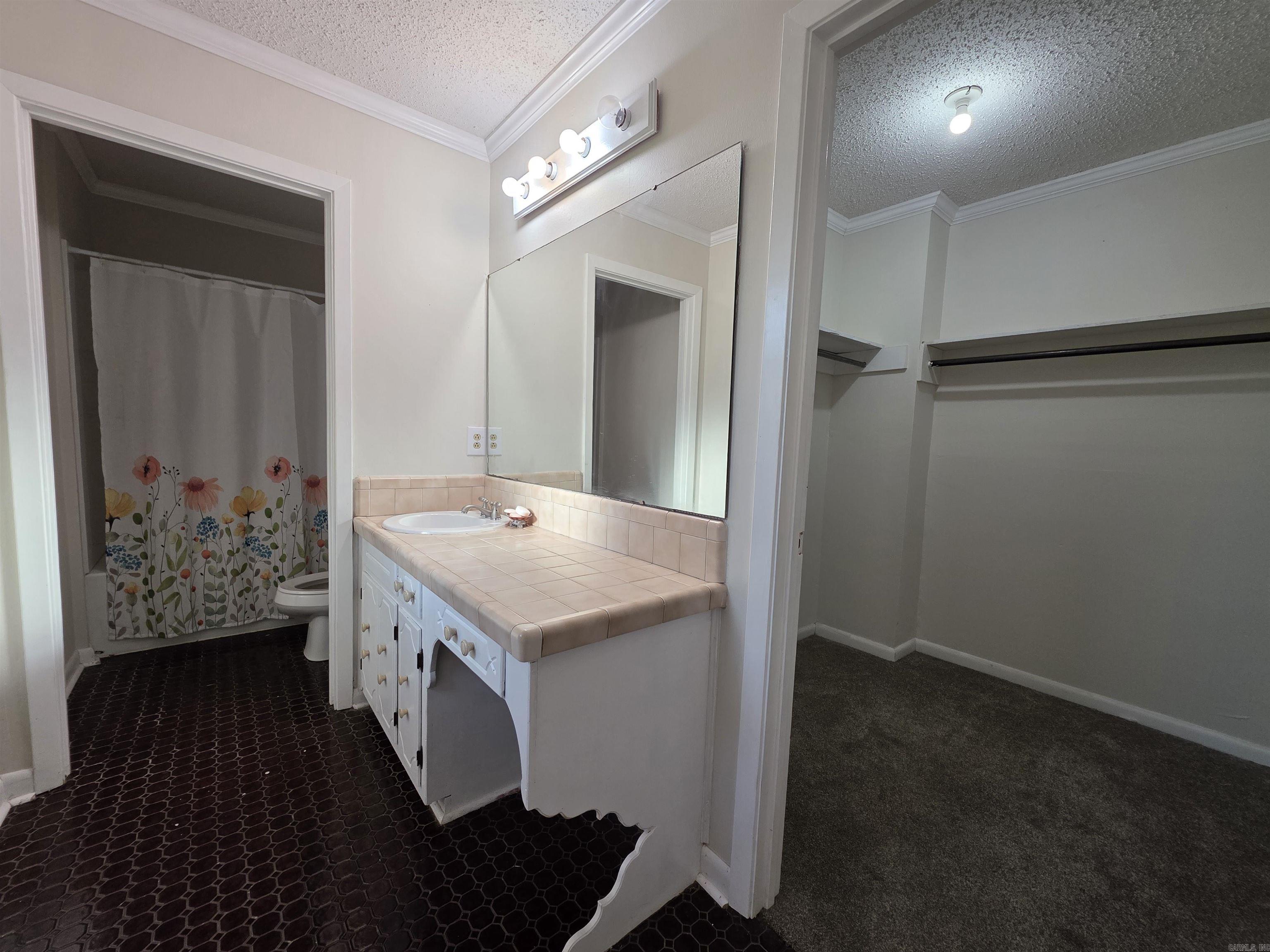 WESTSIDE SUBD - Residential