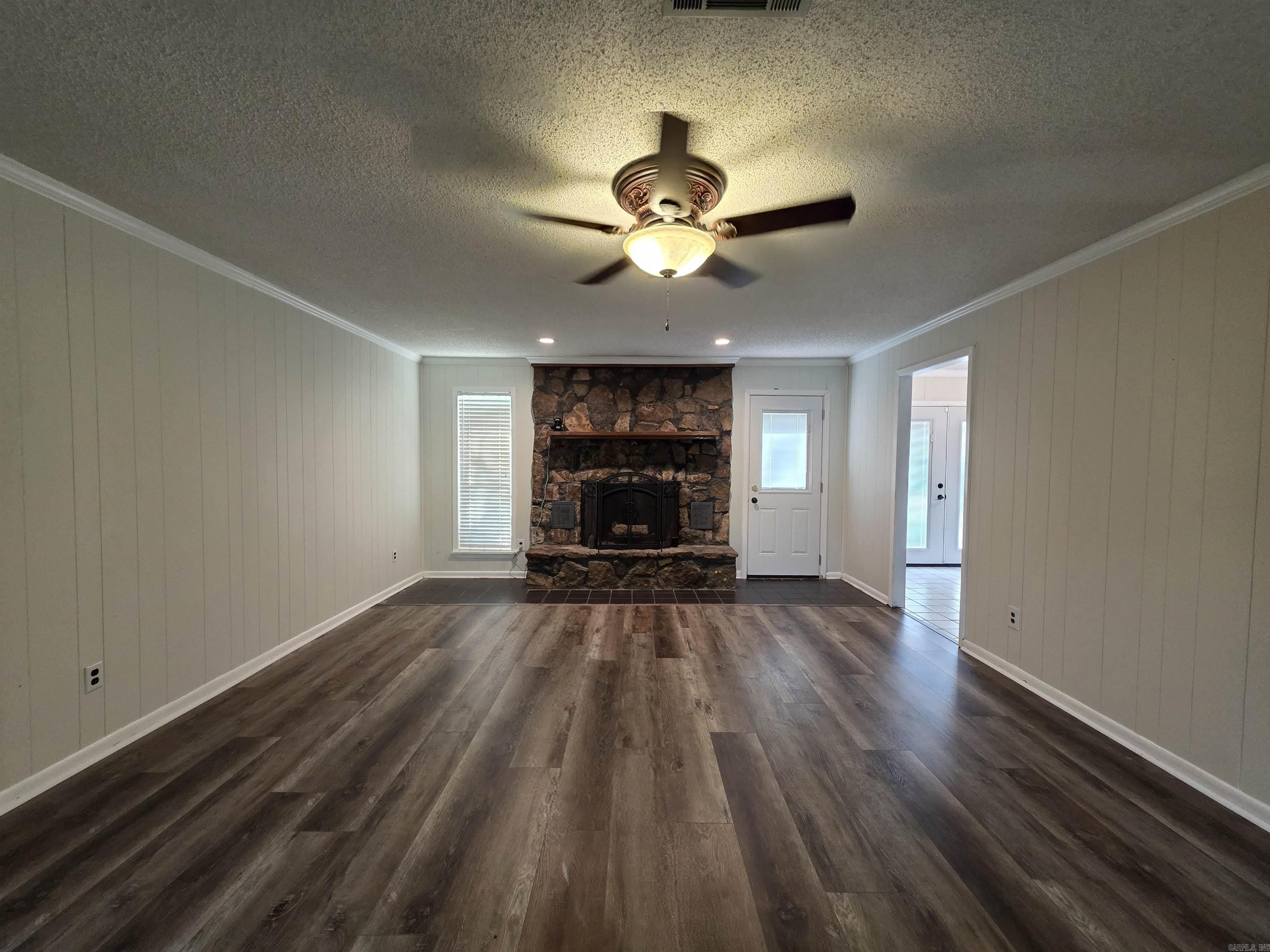 WESTSIDE SUBD - Residential