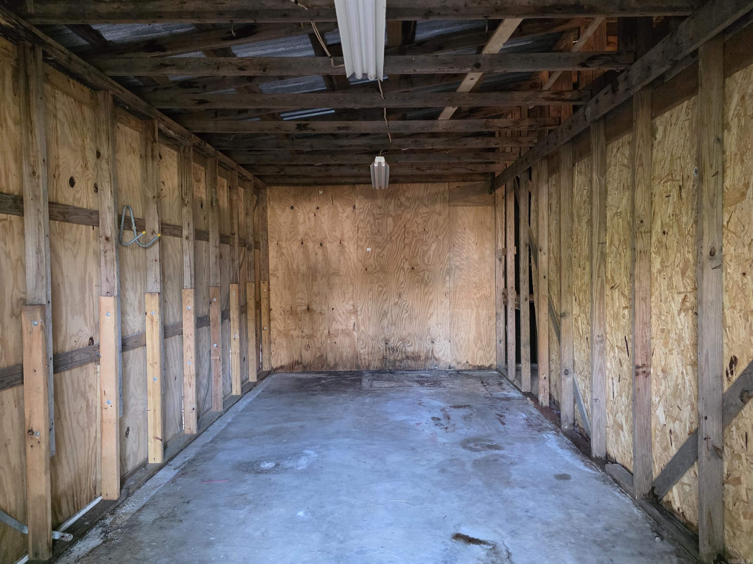 WESTSIDE SUBD - Residential