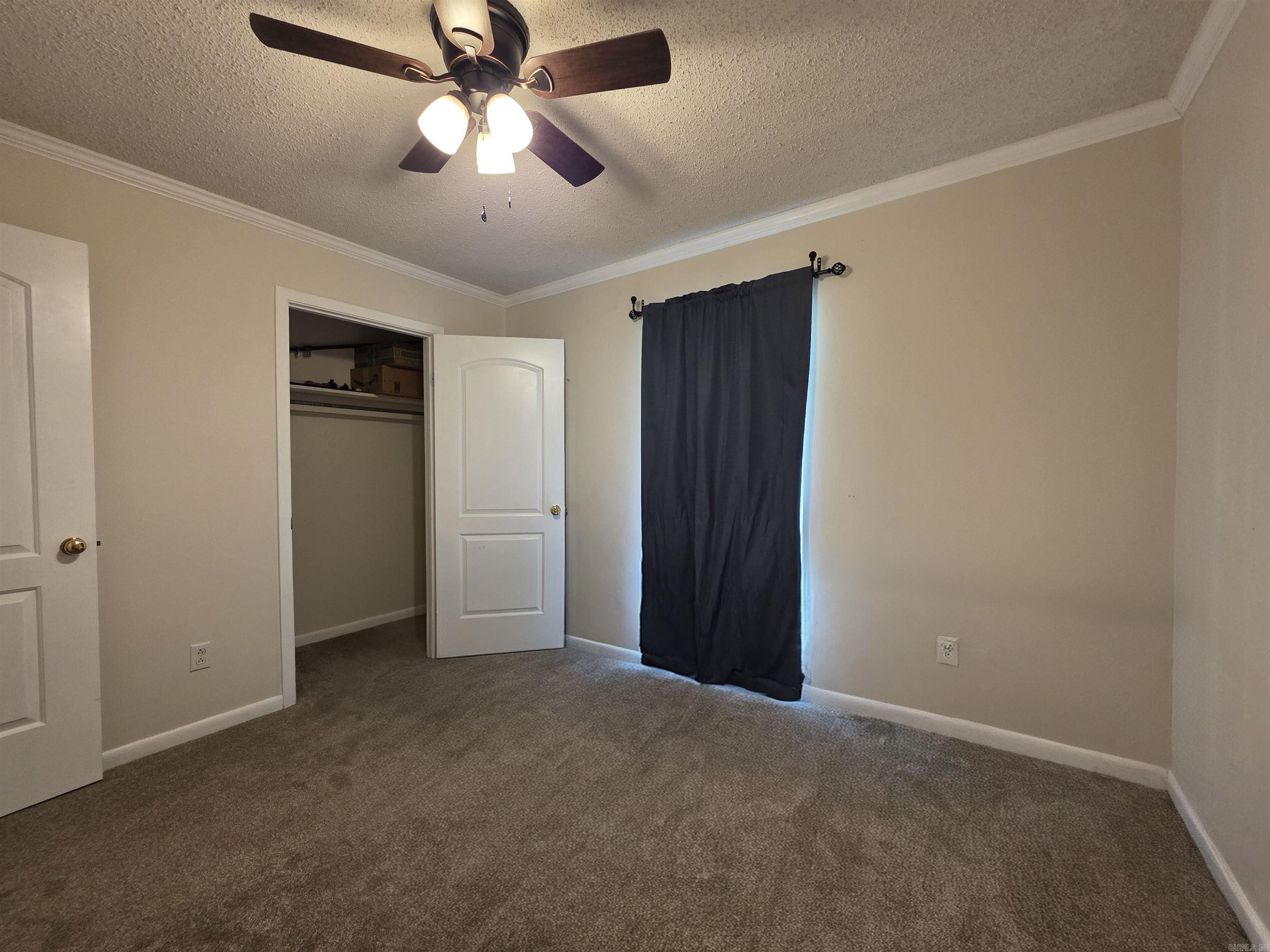 WESTSIDE SUBD - Residential