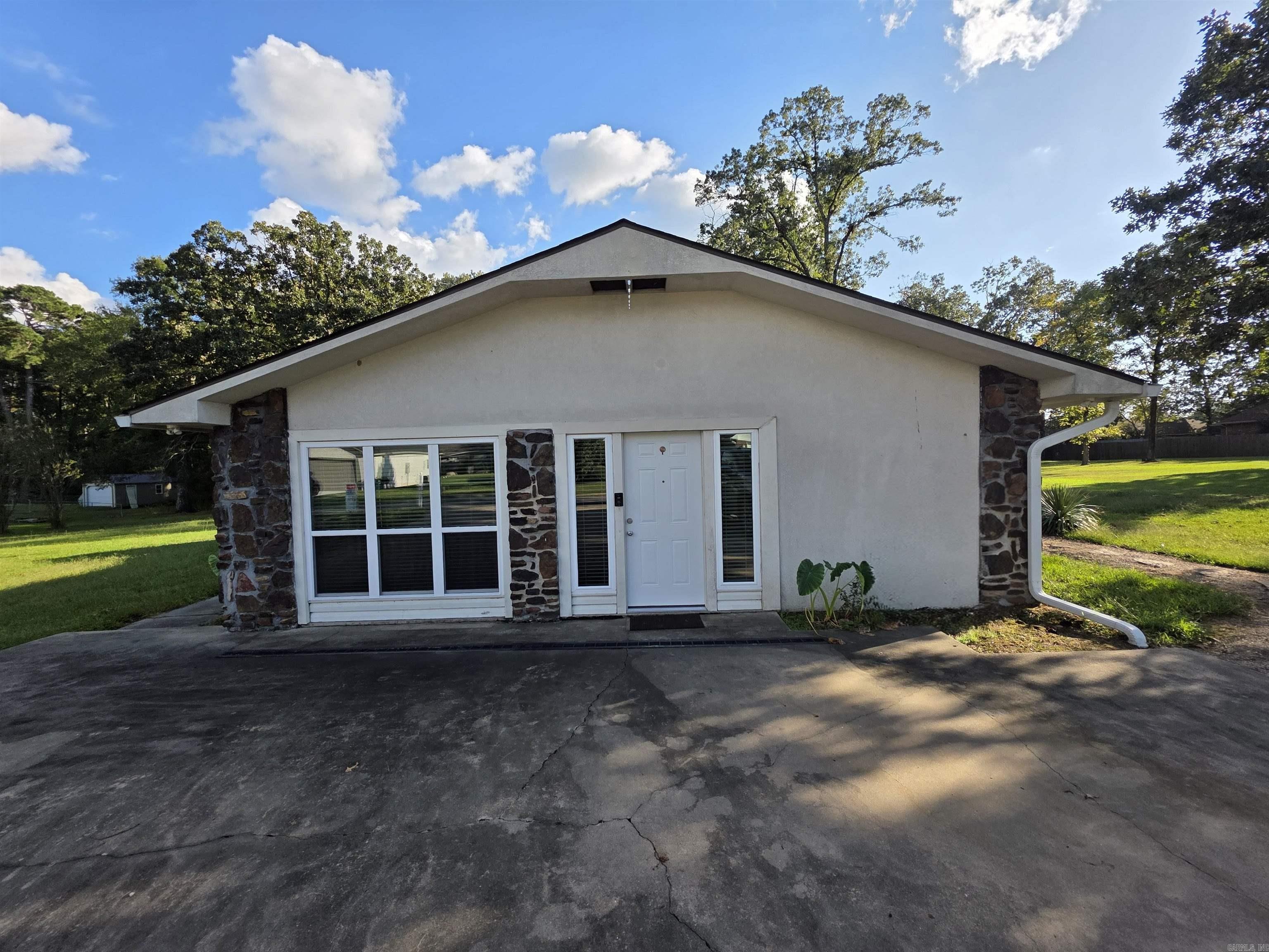 WESTSIDE SUBD - Residential