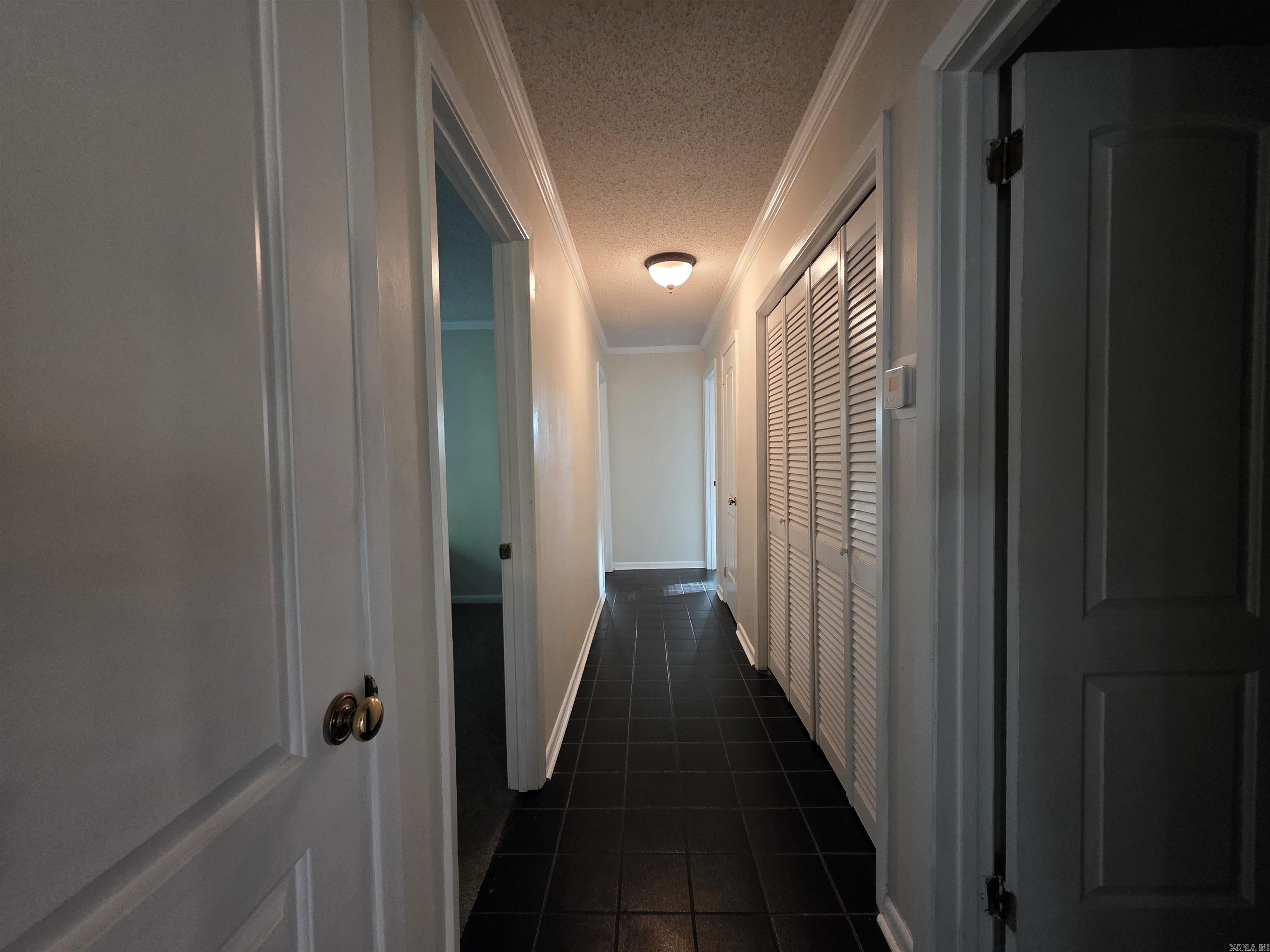 WESTSIDE SUBD - Residential