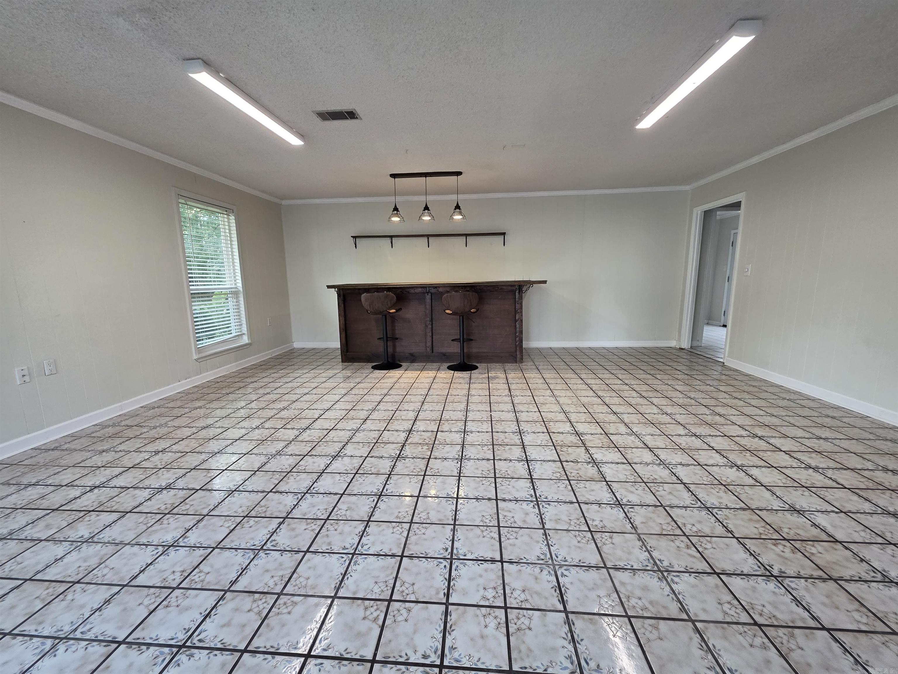 WESTSIDE SUBD - Residential