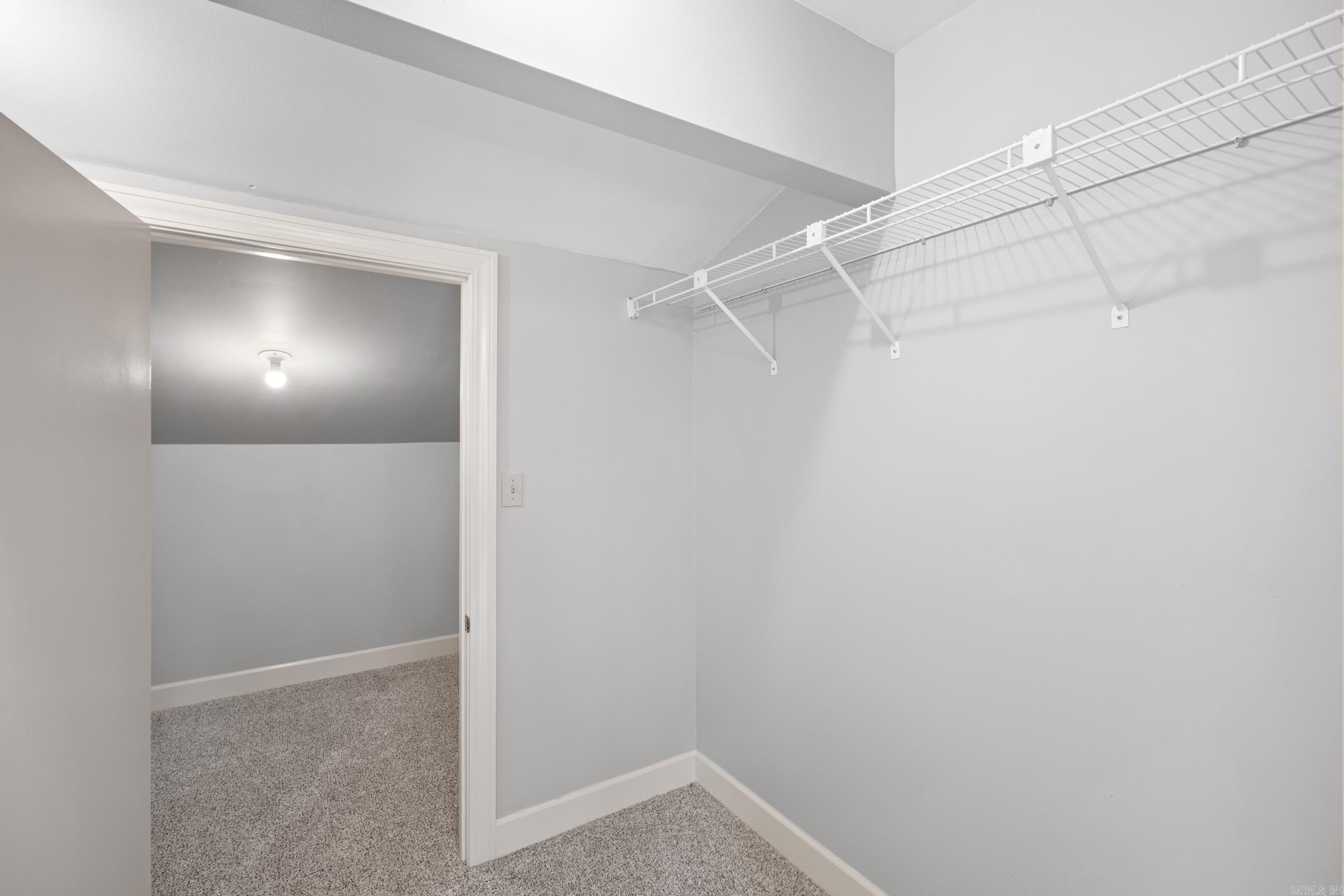 CLUB ROAD VILLAGE PROPERTY REGIM - Residential