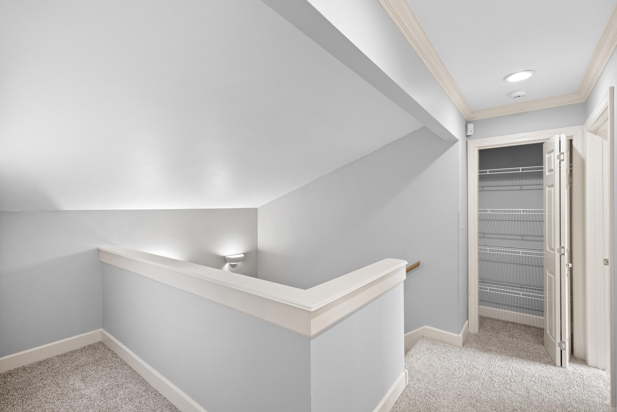 CLUB ROAD VILLAGE PROPERTY REGIM - Residential