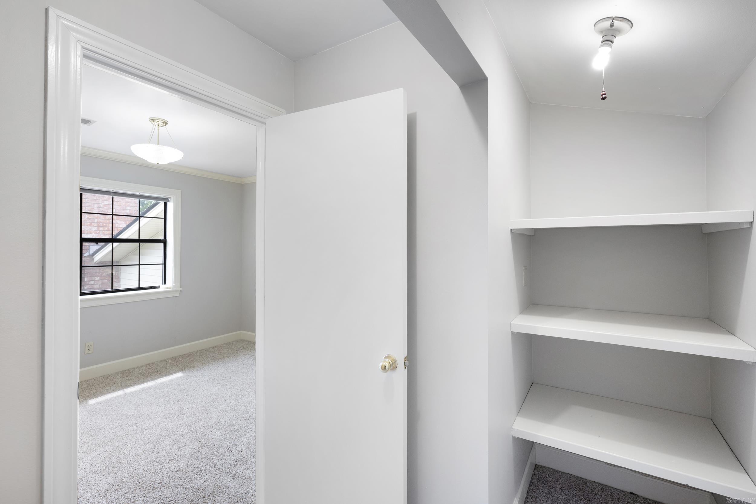 CLUB ROAD VILLAGE PROPERTY REGIM - Residential