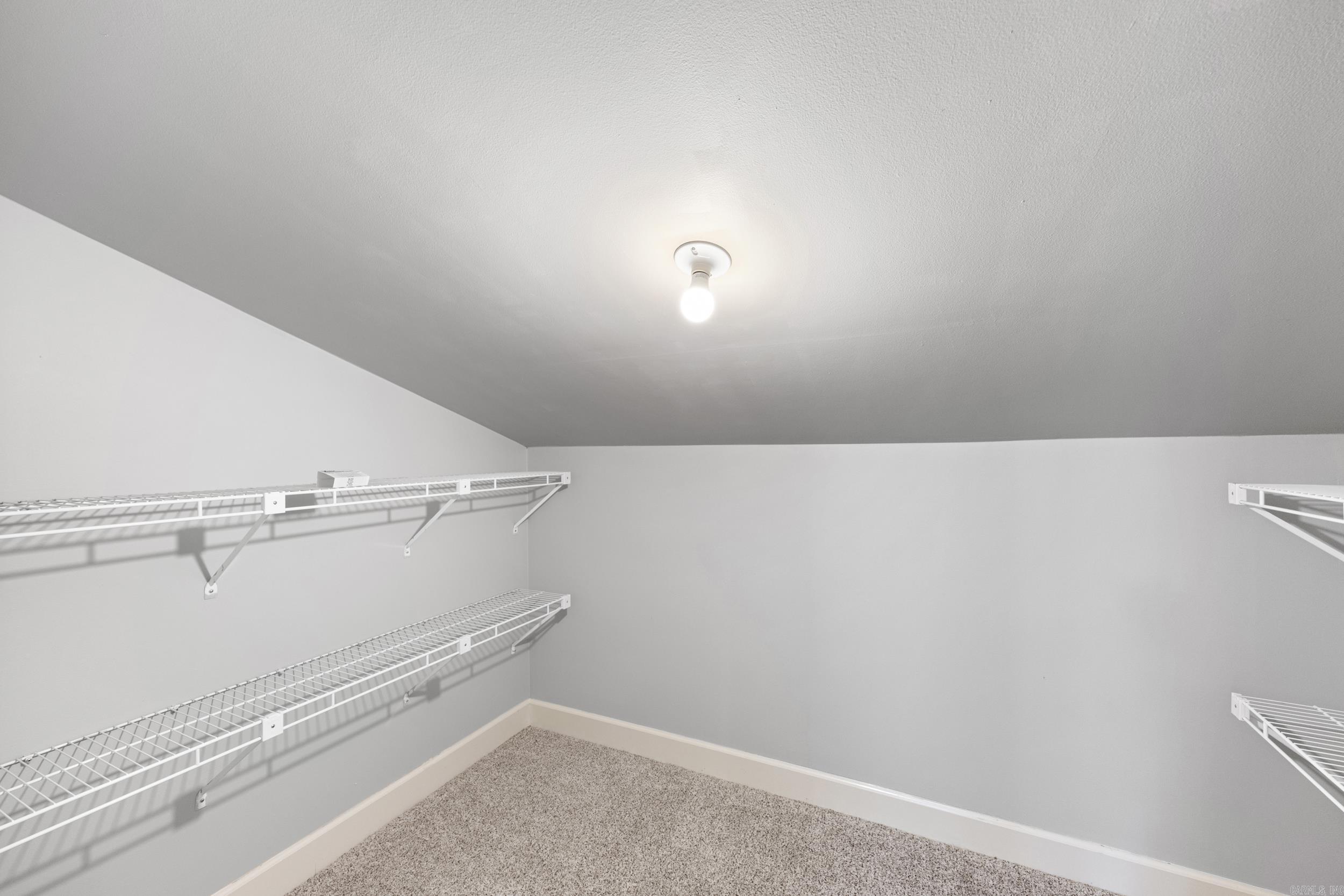 CLUB ROAD VILLAGE PROPERTY REGIM - Residential