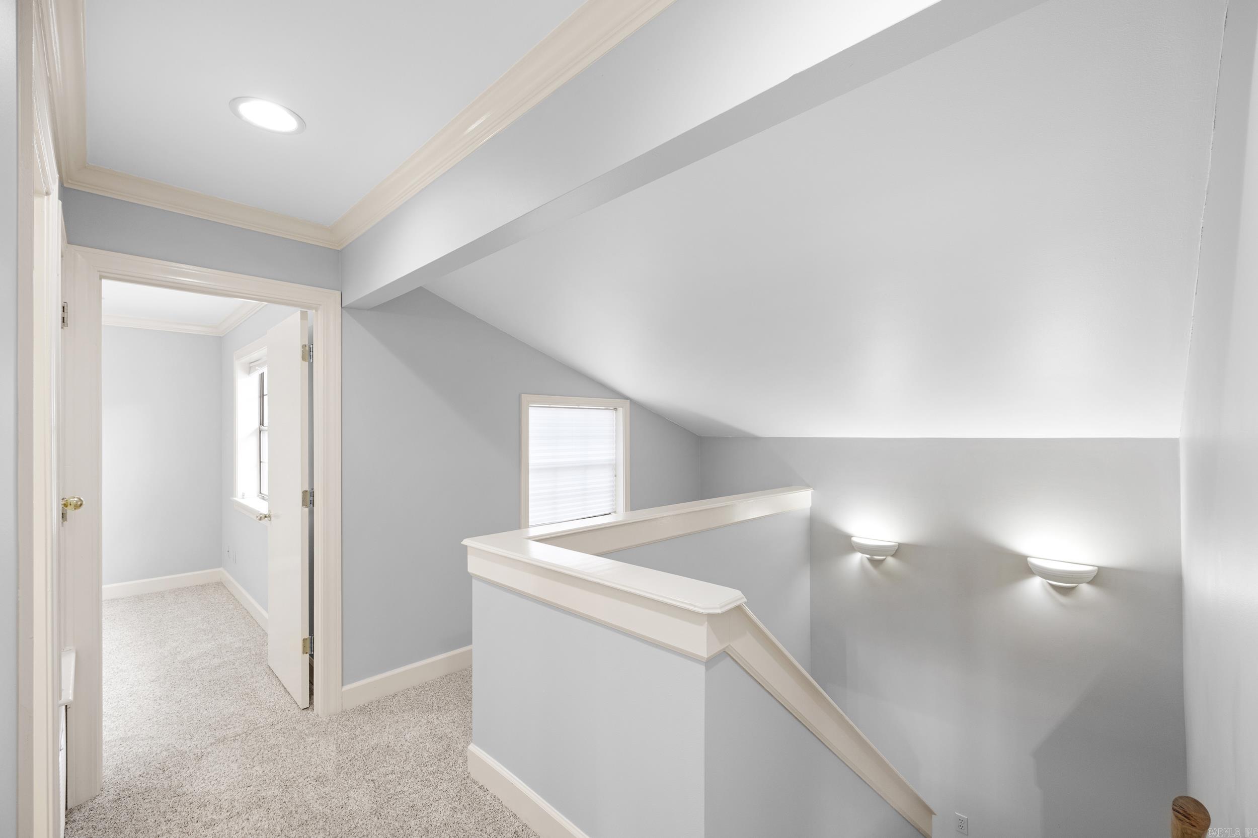 CLUB ROAD VILLAGE PROPERTY REGIM - Residential