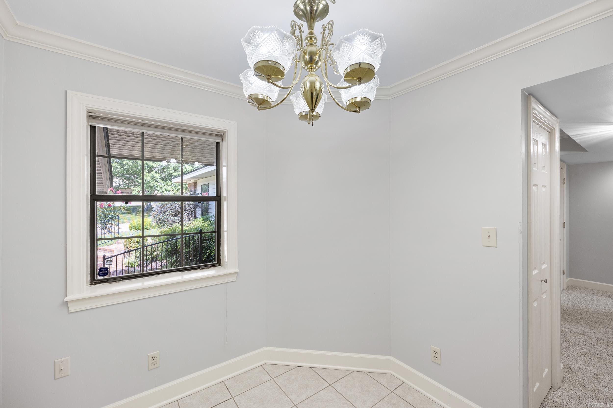 CLUB ROAD VILLAGE PROPERTY REGIM - Residential