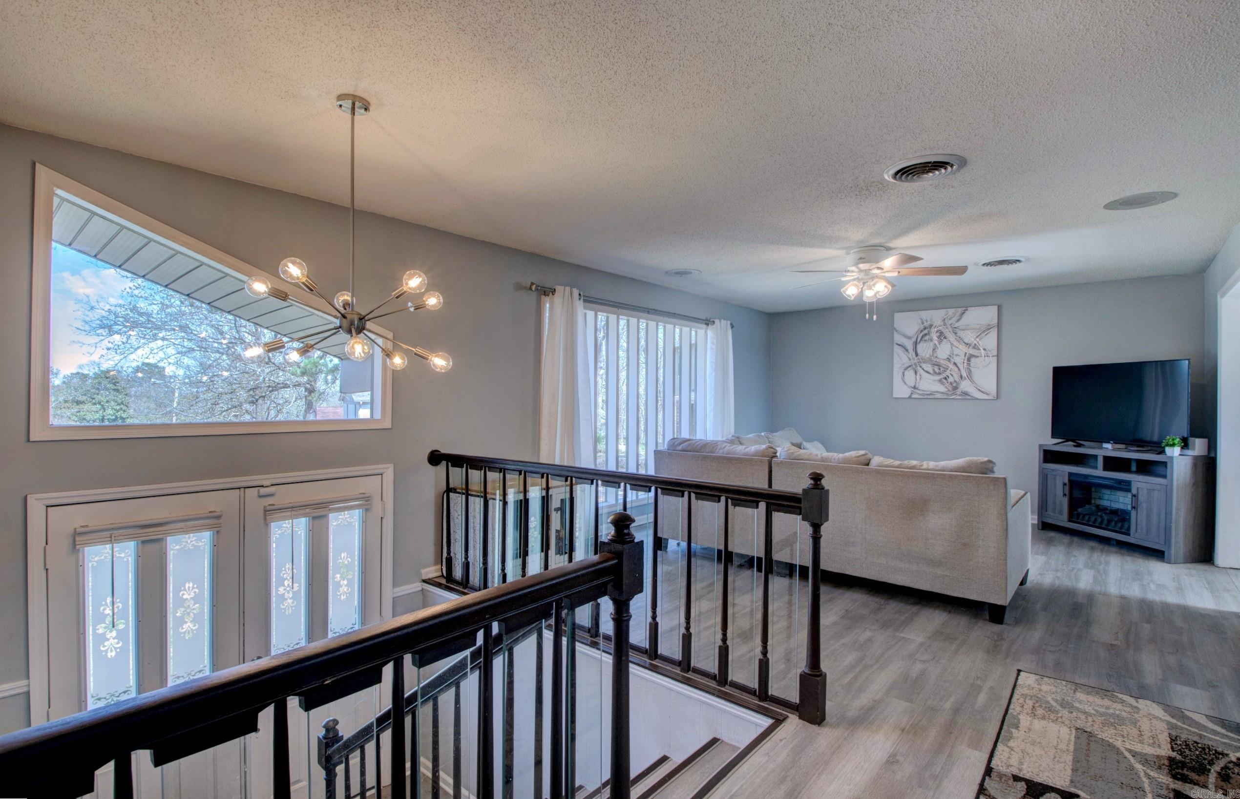 Pleasant Tree 1st - Residential