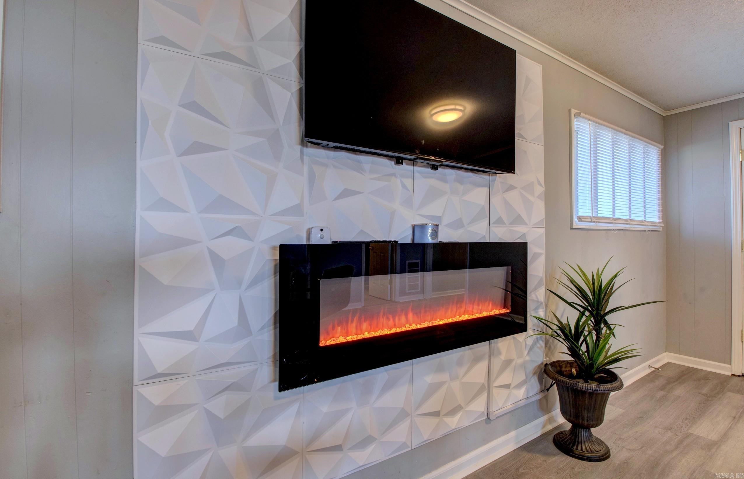 Pleasant Tree 1st - Residential