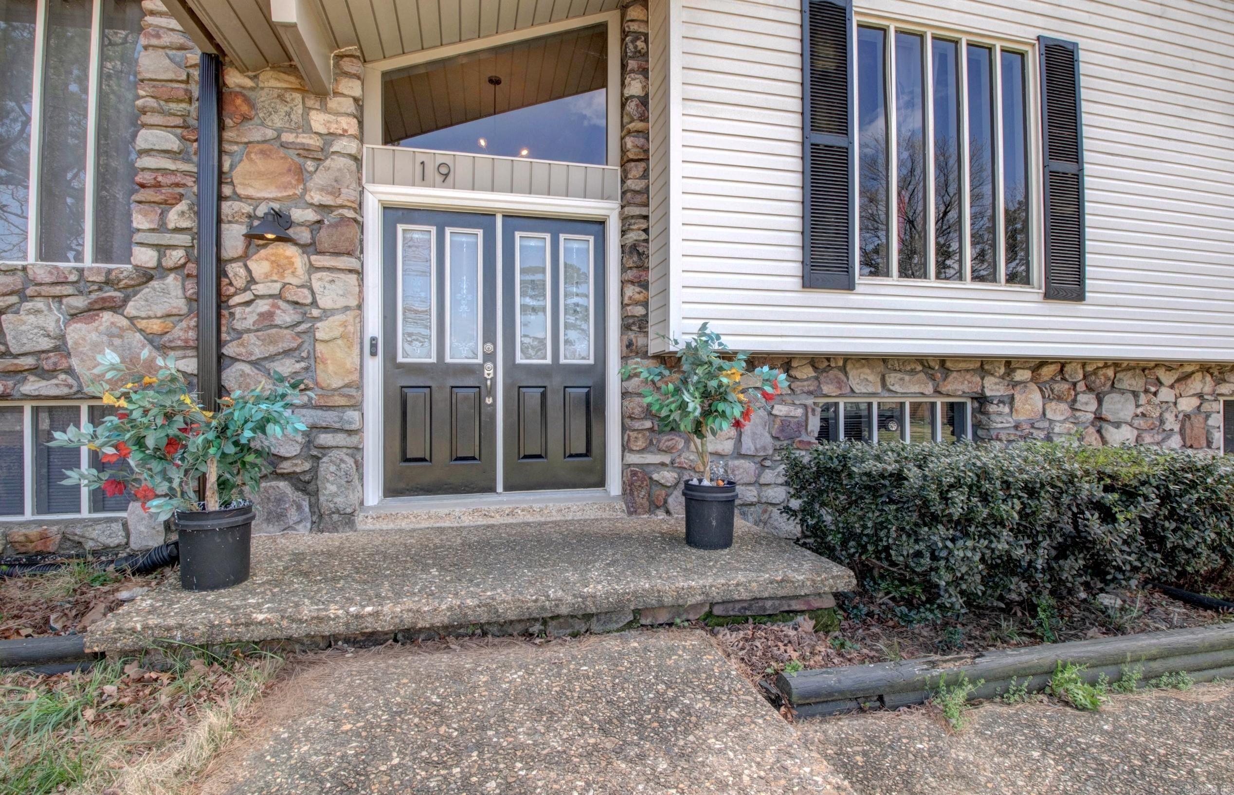 Pleasant Tree 1st - Residential