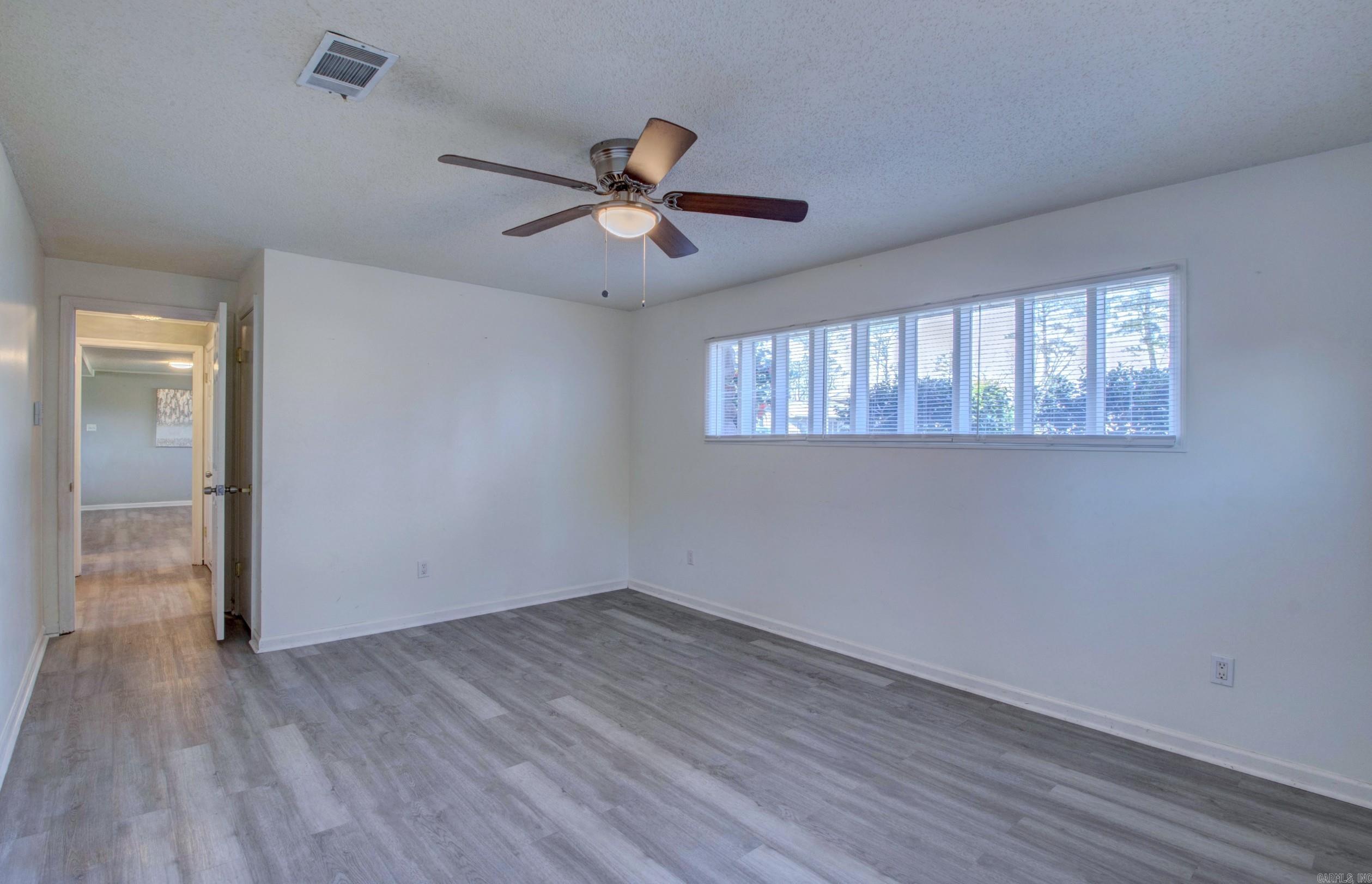 Pleasant Tree 1st - Residential