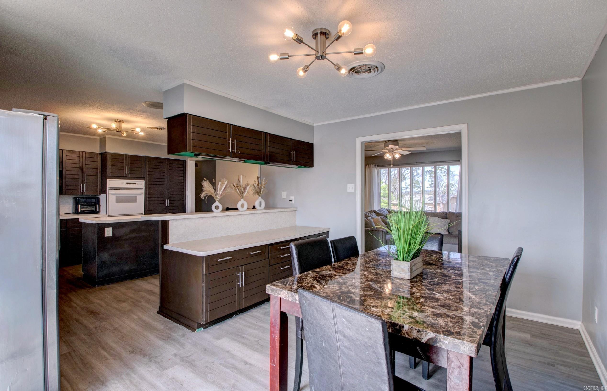 Pleasant Tree 1st - Residential