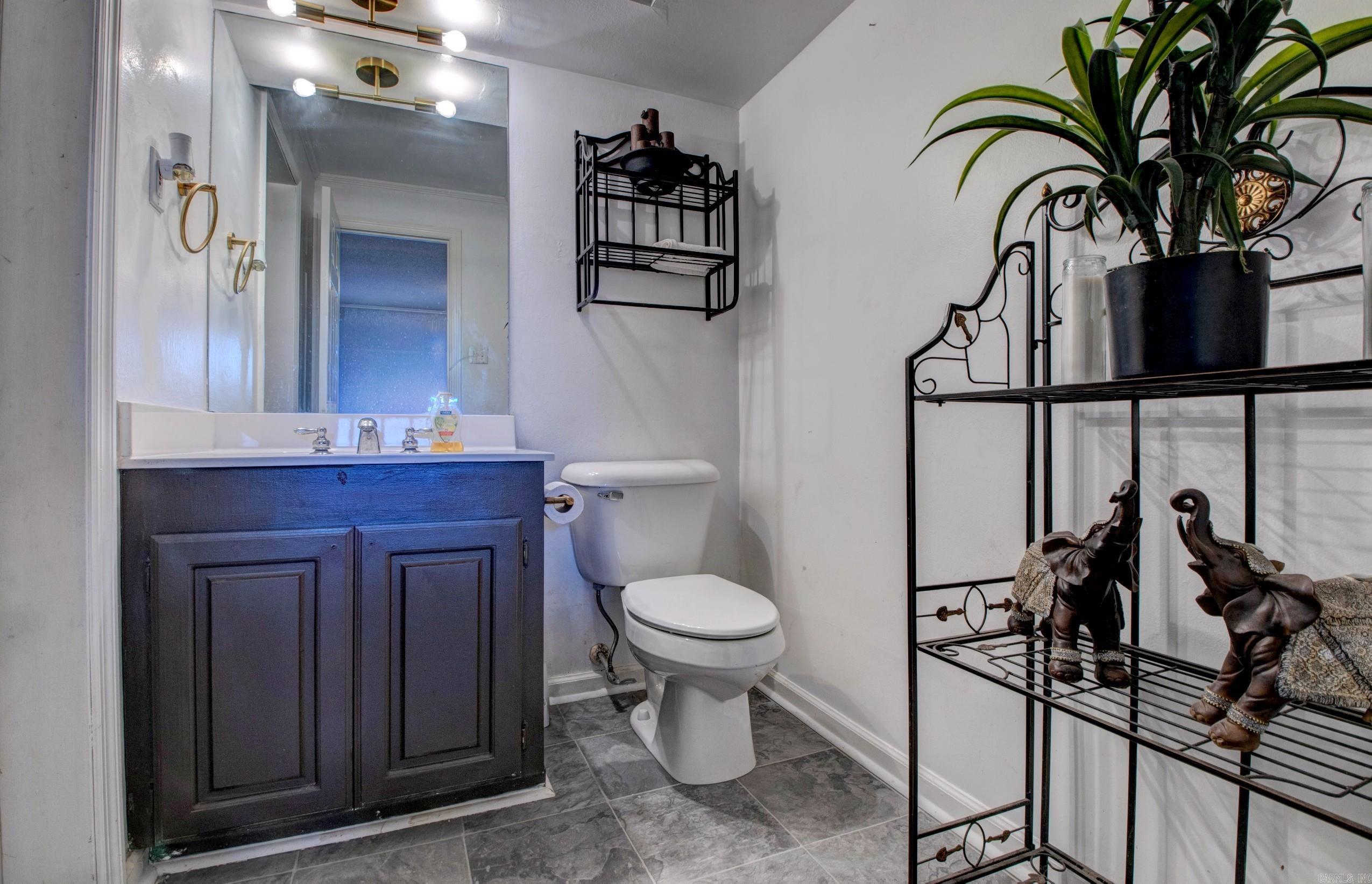 Pleasant Tree 1st - Residential