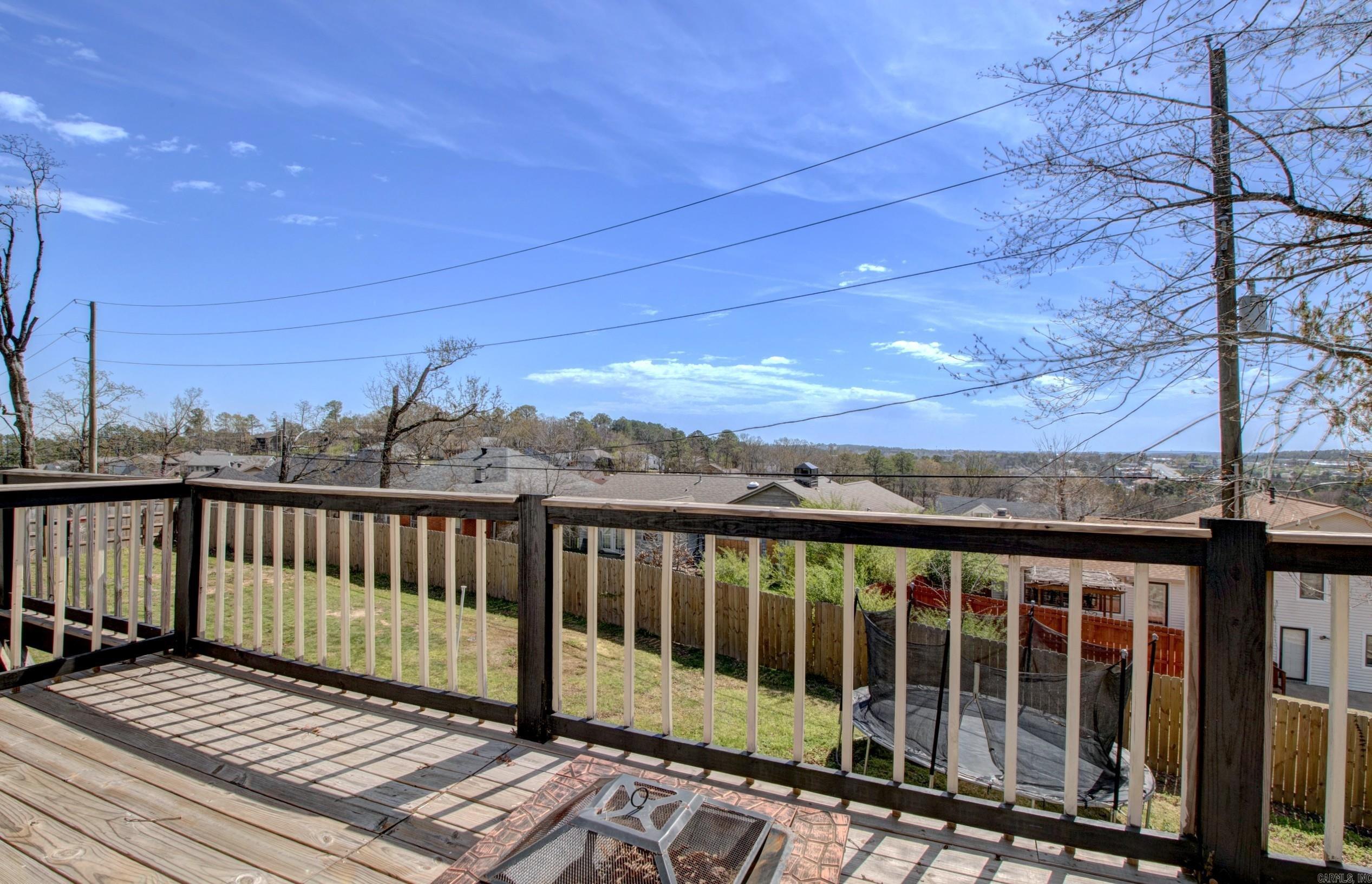 Pleasant Tree 1st - Residential