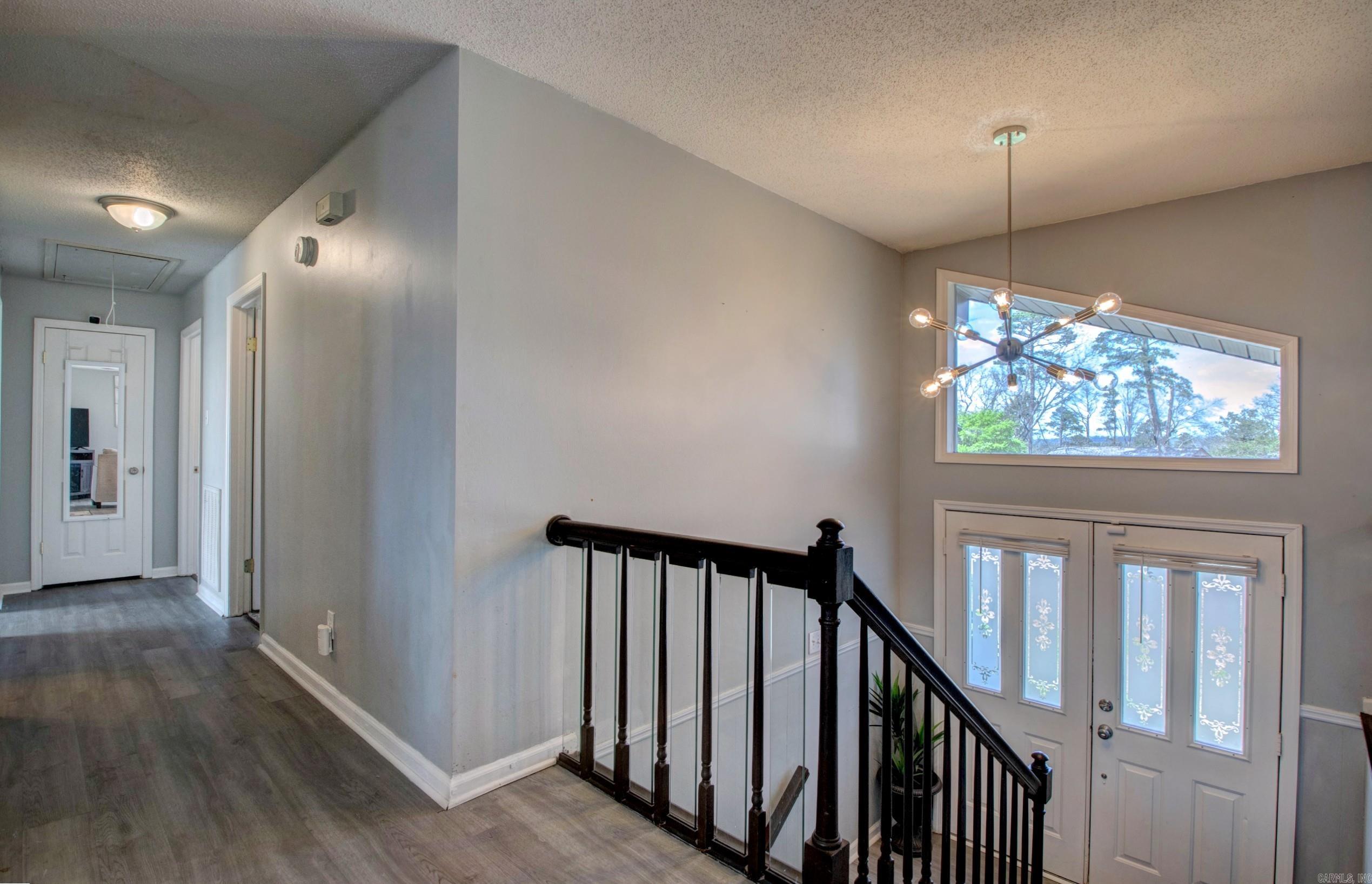 Pleasant Tree 1st - Residential