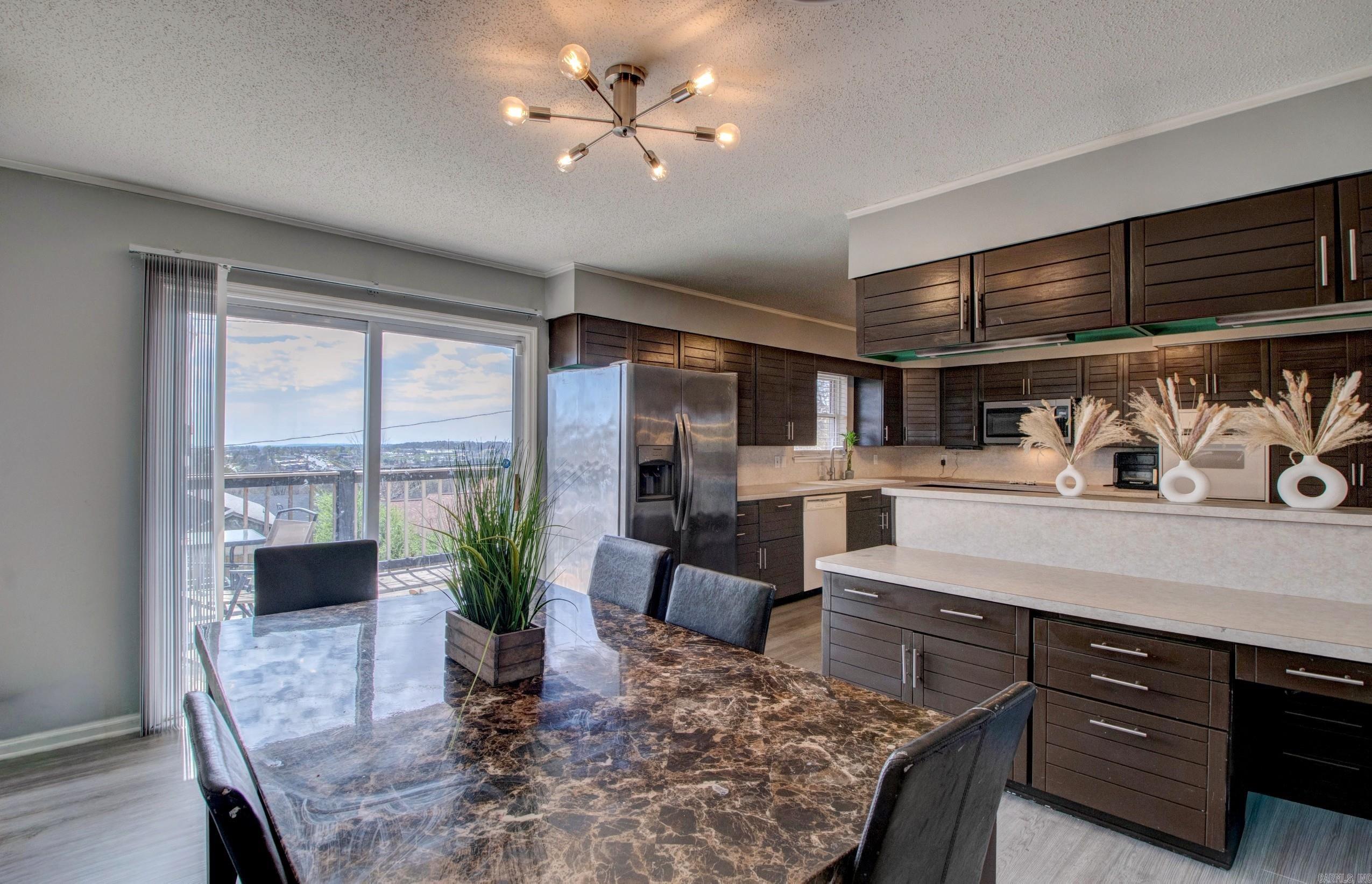 Pleasant Tree 1st - Residential