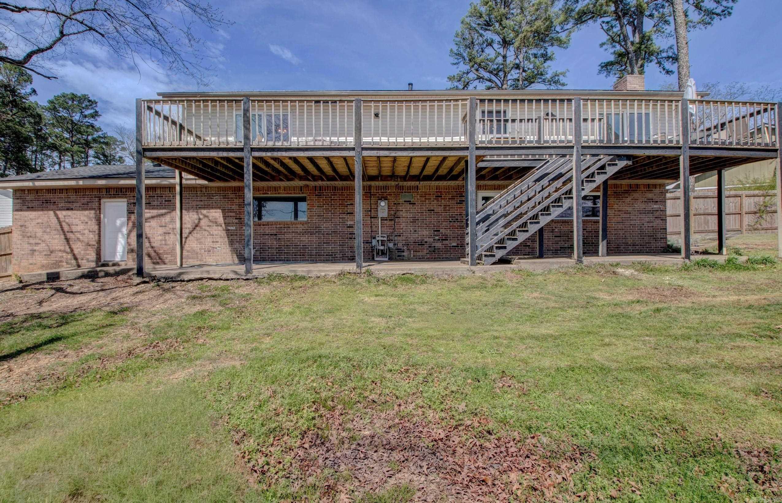 Pleasant Tree 1st - Residential