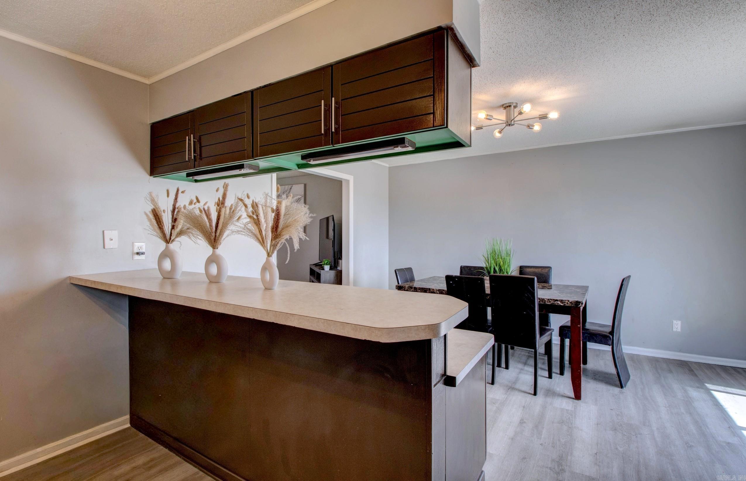 Pleasant Tree 1st - Residential