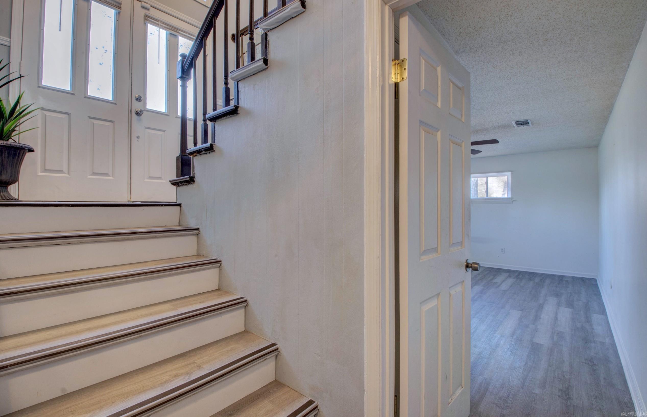 Pleasant Tree 1st - Residential