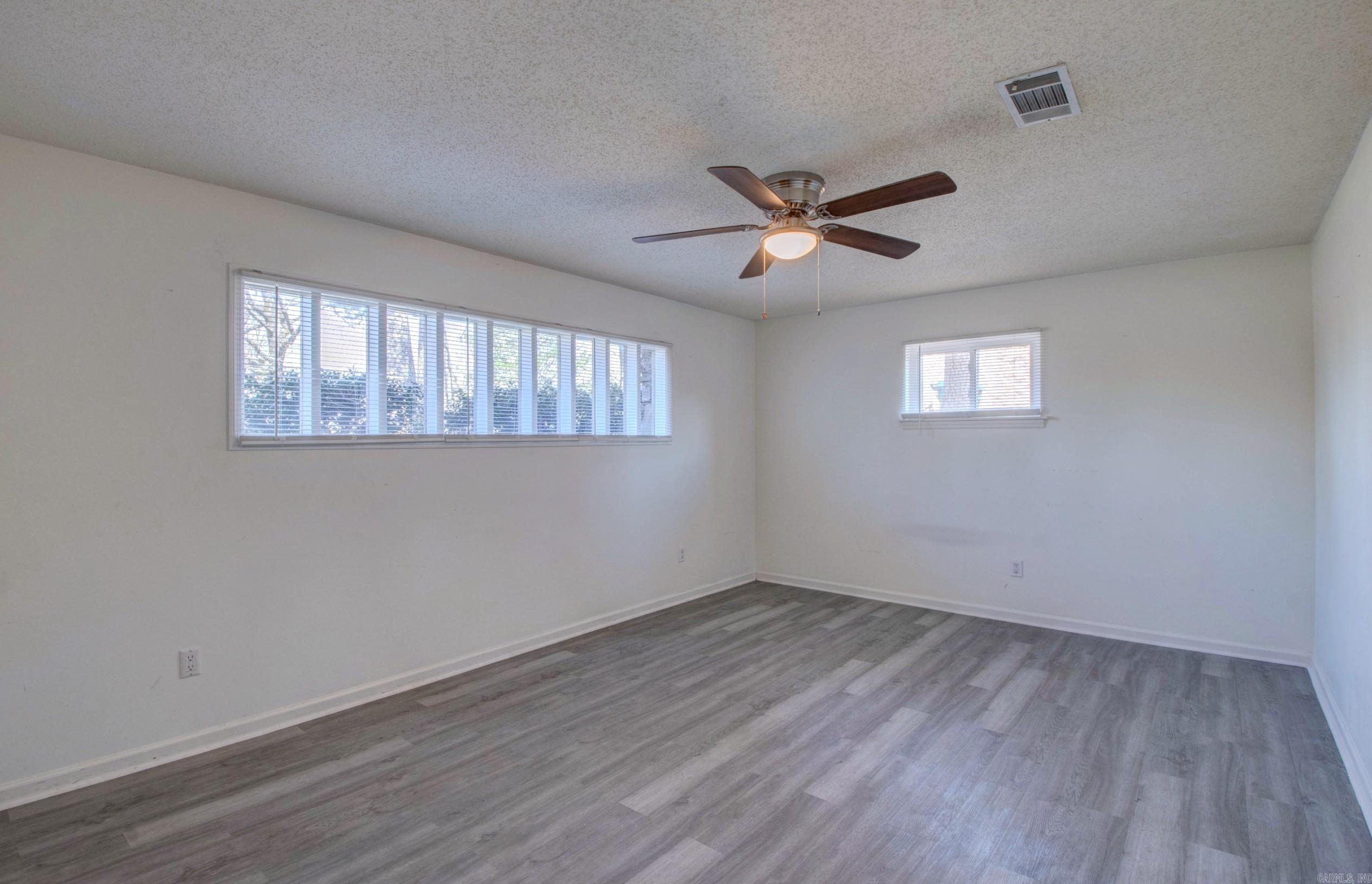 Pleasant Tree 1st - Residential