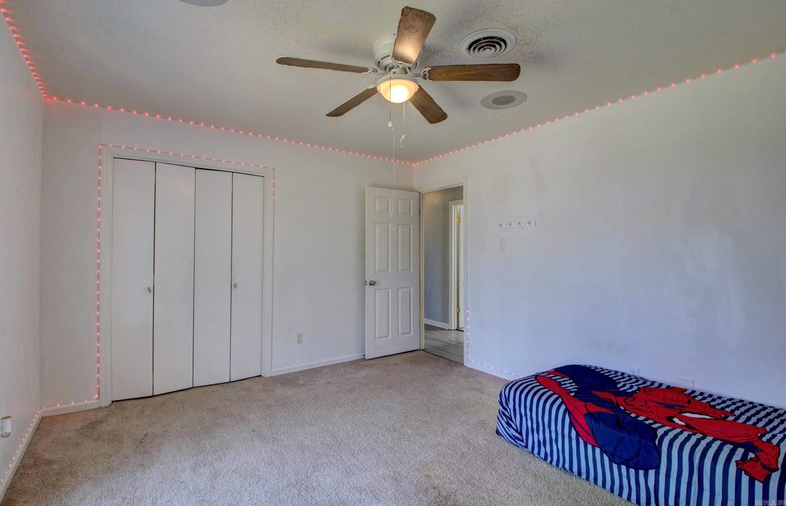 Pleasant Tree 1st - Residential