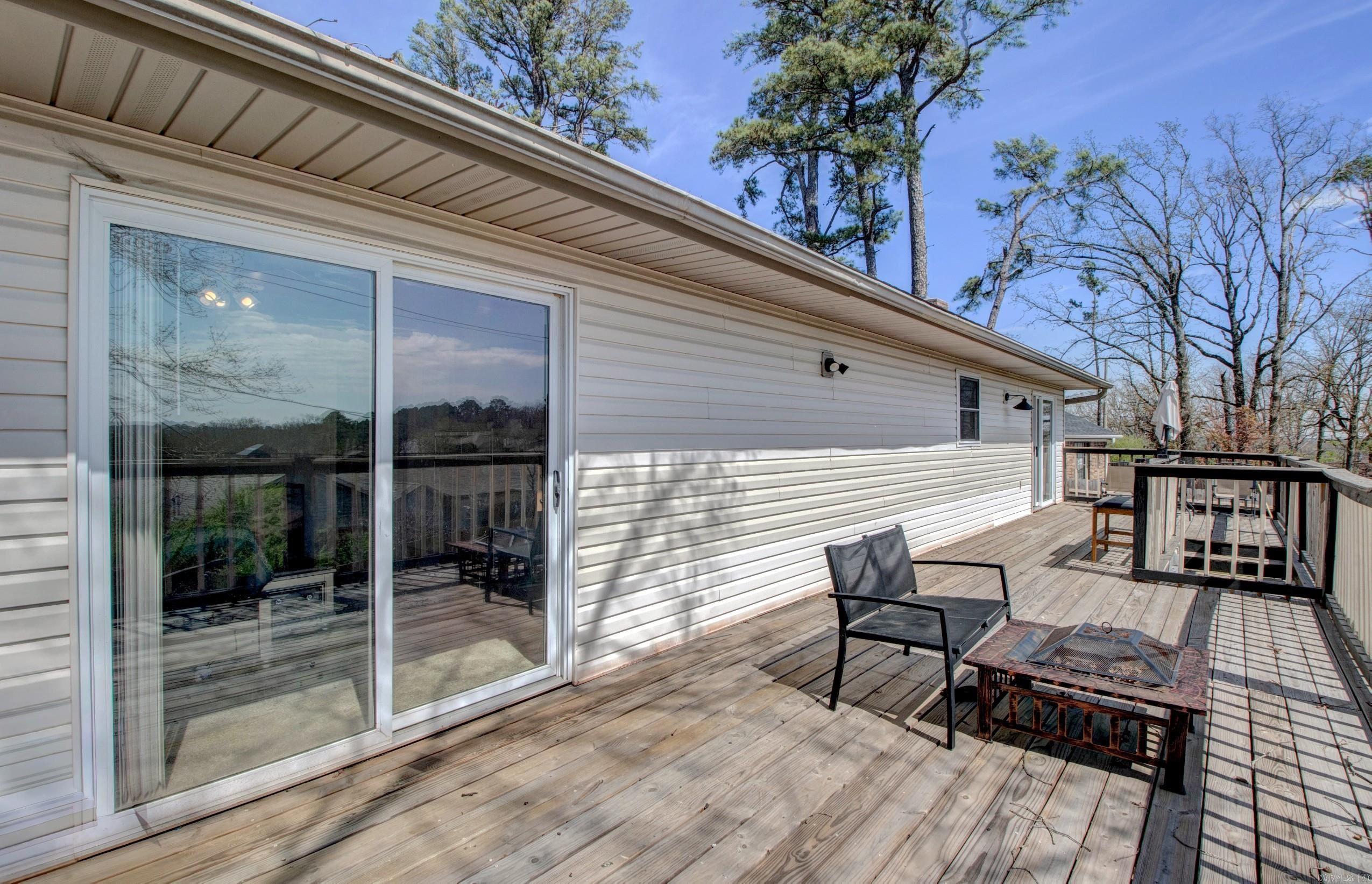 Pleasant Tree 1st - Residential