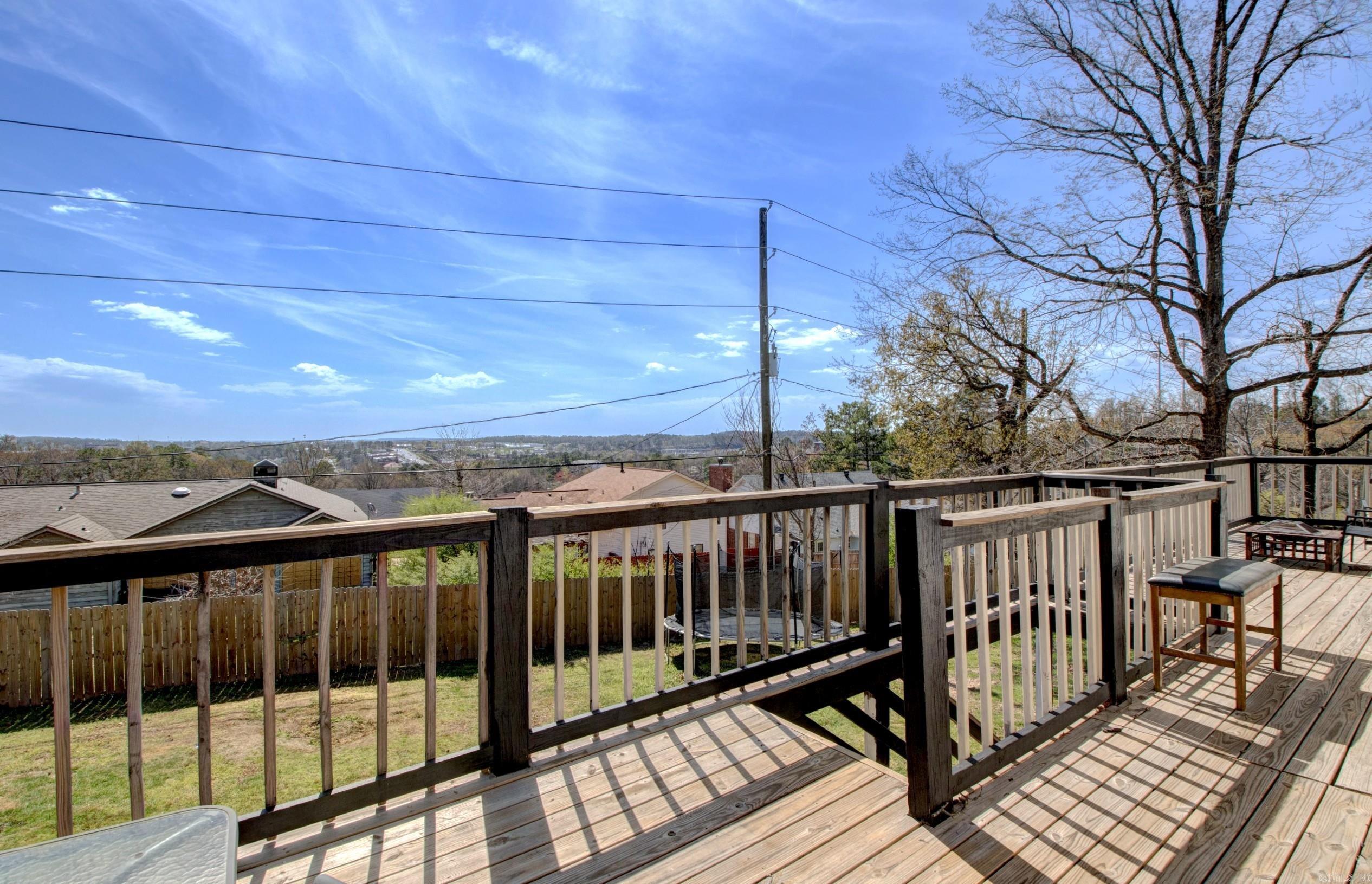 Pleasant Tree 1st - Residential