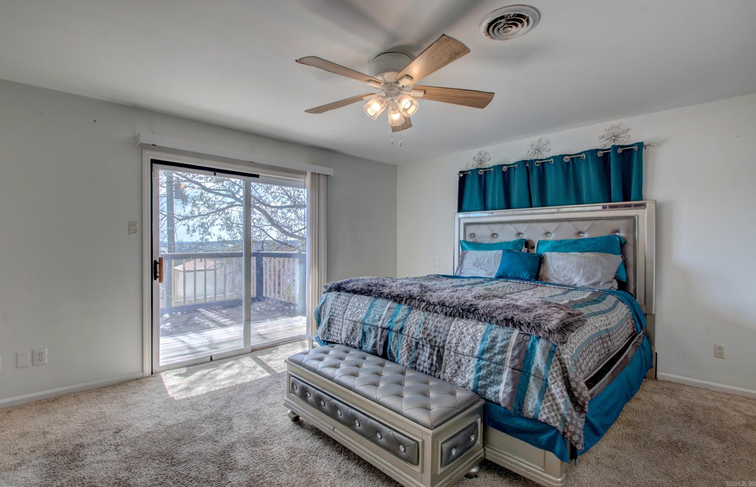 Pleasant Tree 1st - Residential