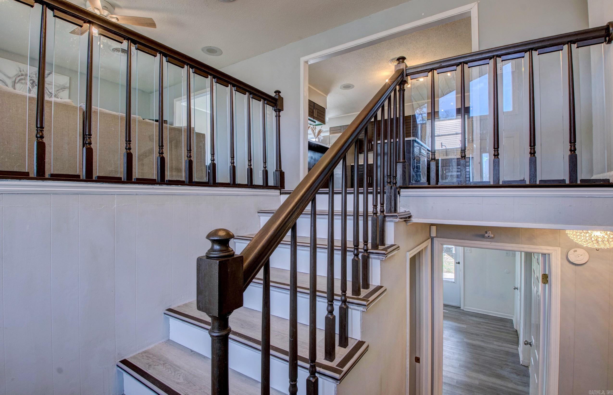 Pleasant Tree 1st - Residential