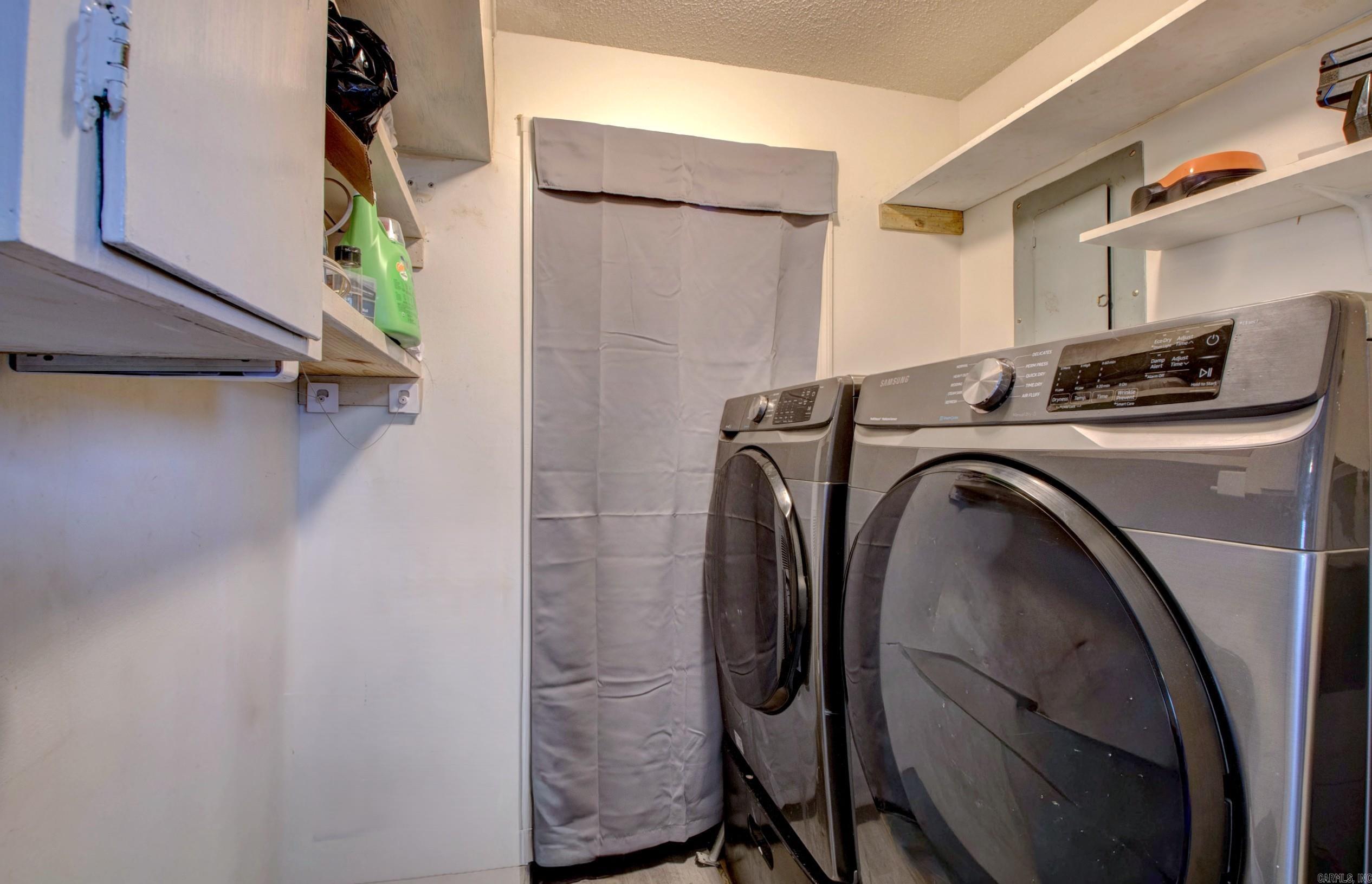 Pleasant Tree 1st - Residential