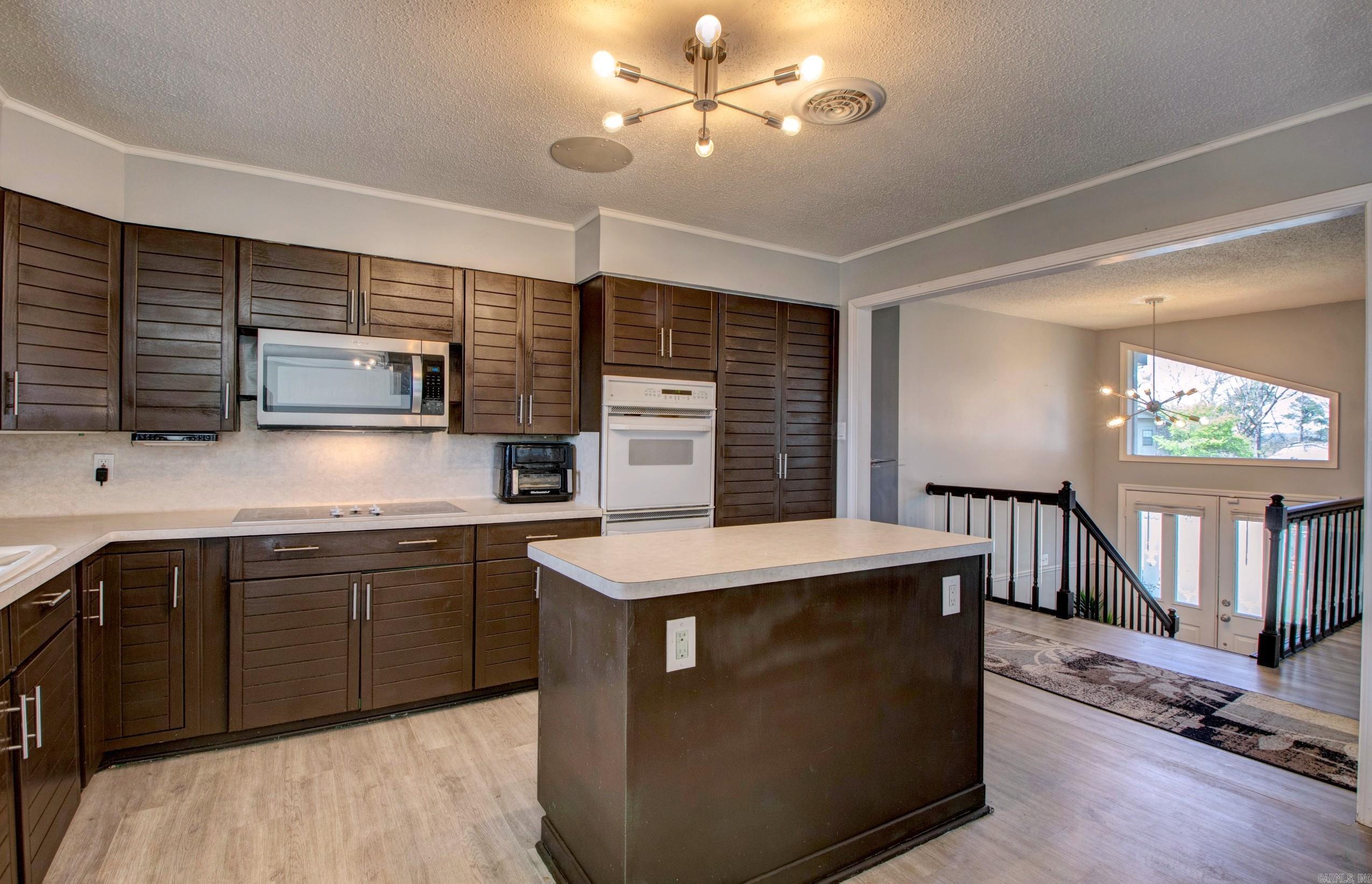 Pleasant Tree 1st - Residential