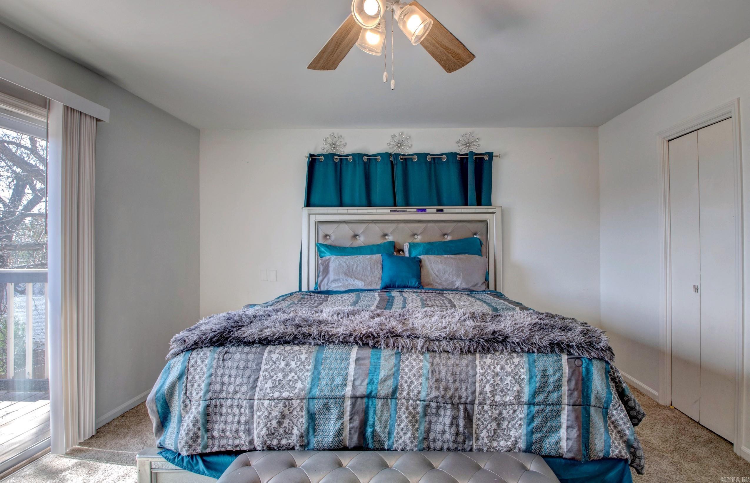 Pleasant Tree 1st - Residential