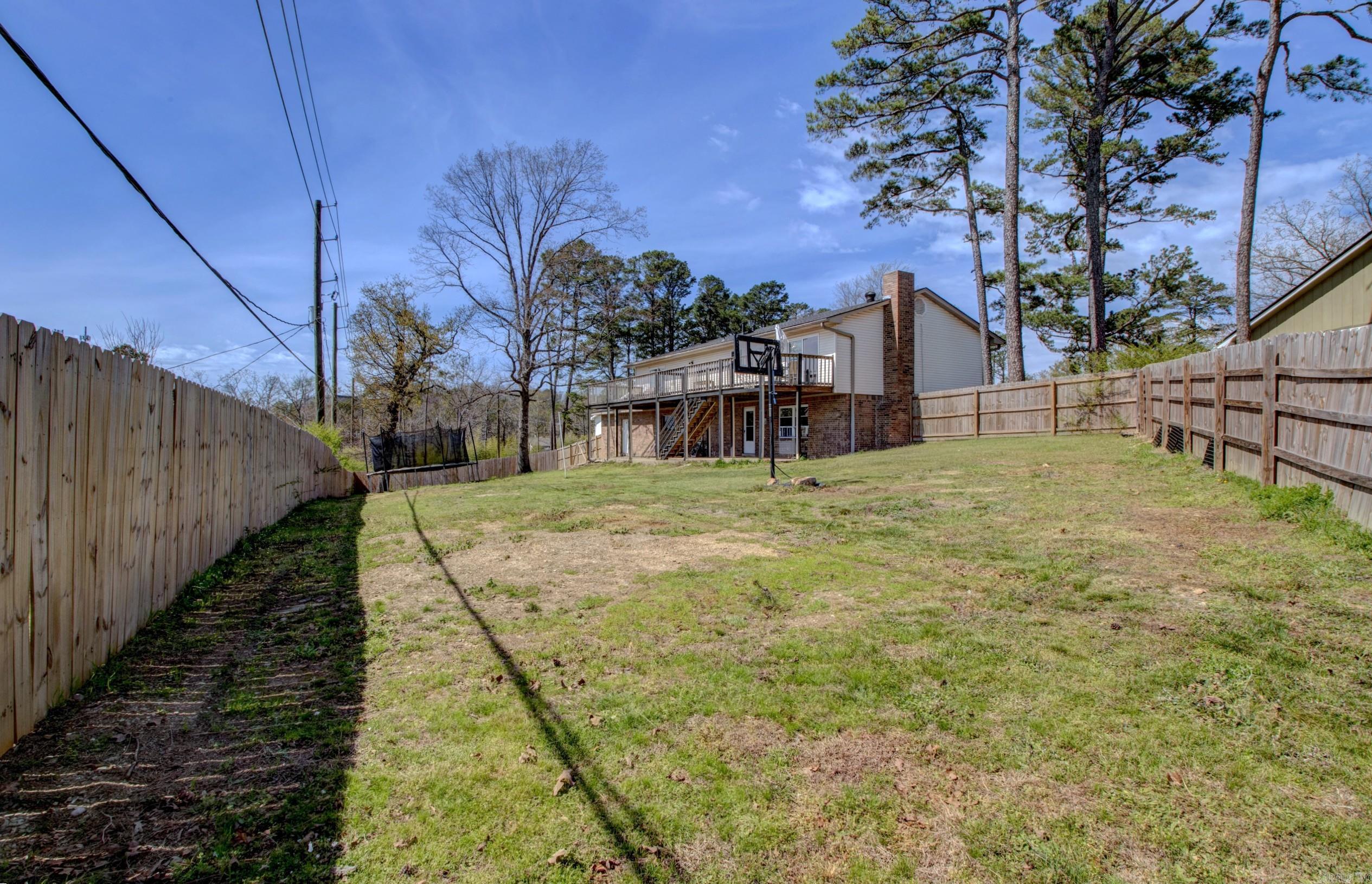 Pleasant Tree 1st - Residential