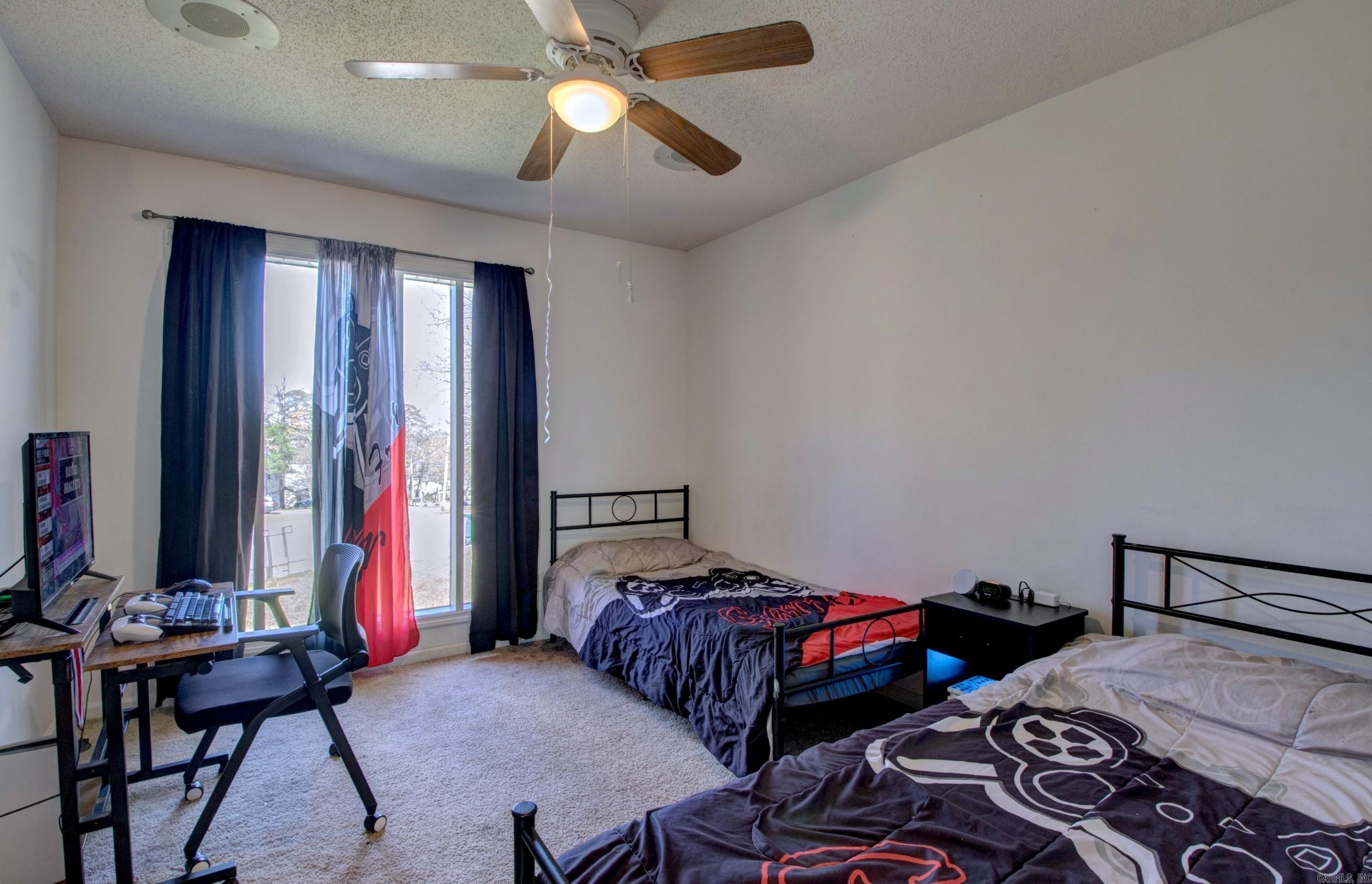 Pleasant Tree 1st - Residential