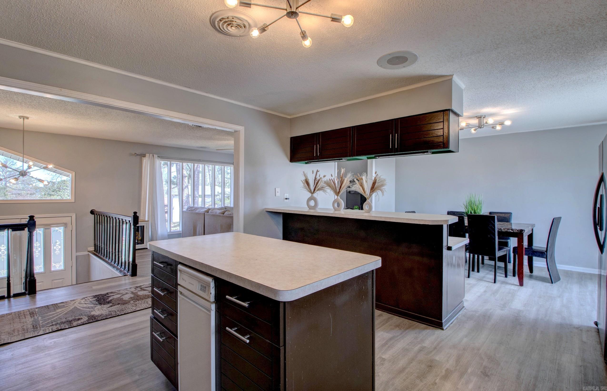 Pleasant Tree 1st - Residential