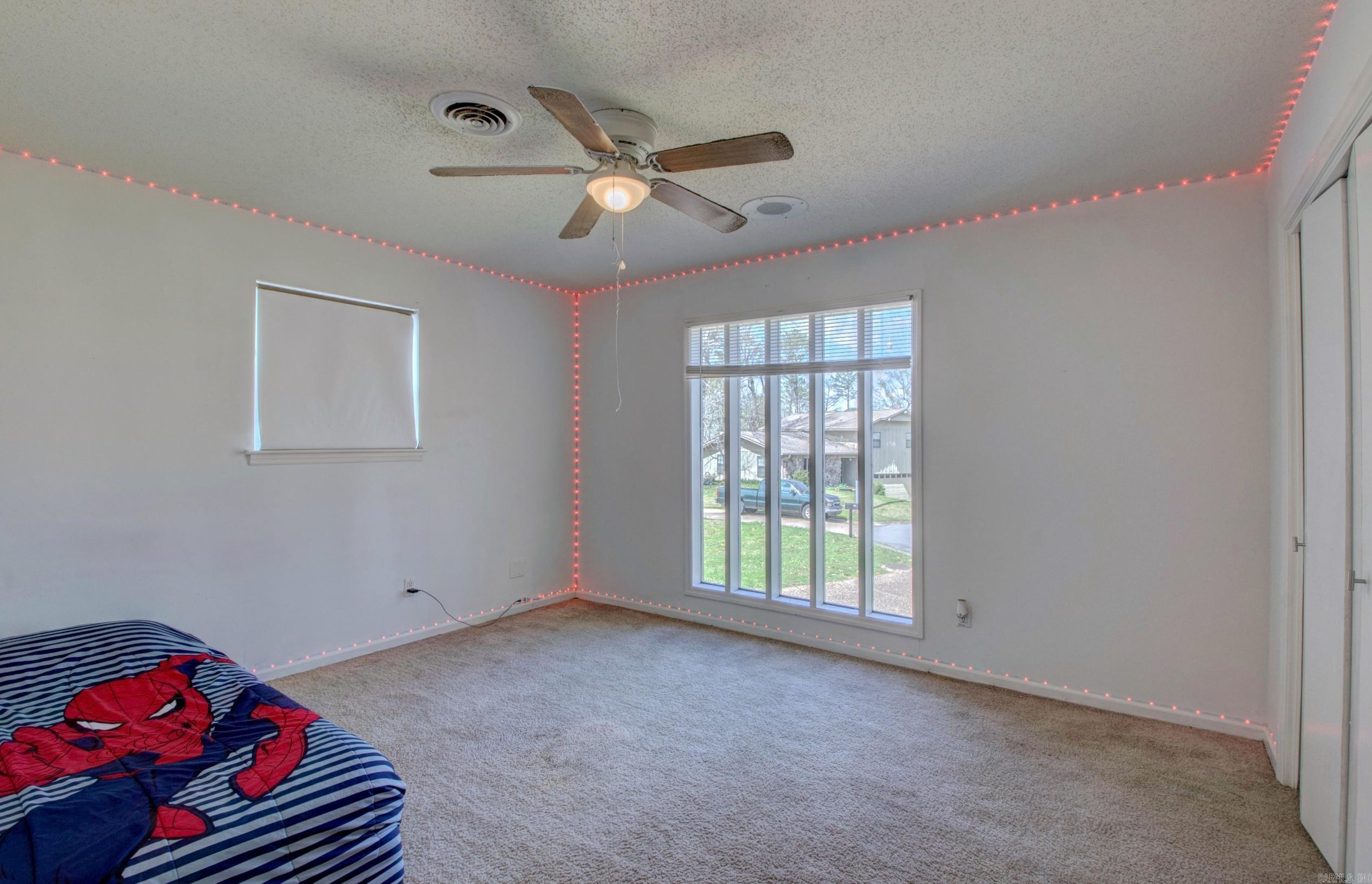 Pleasant Tree 1st - Residential