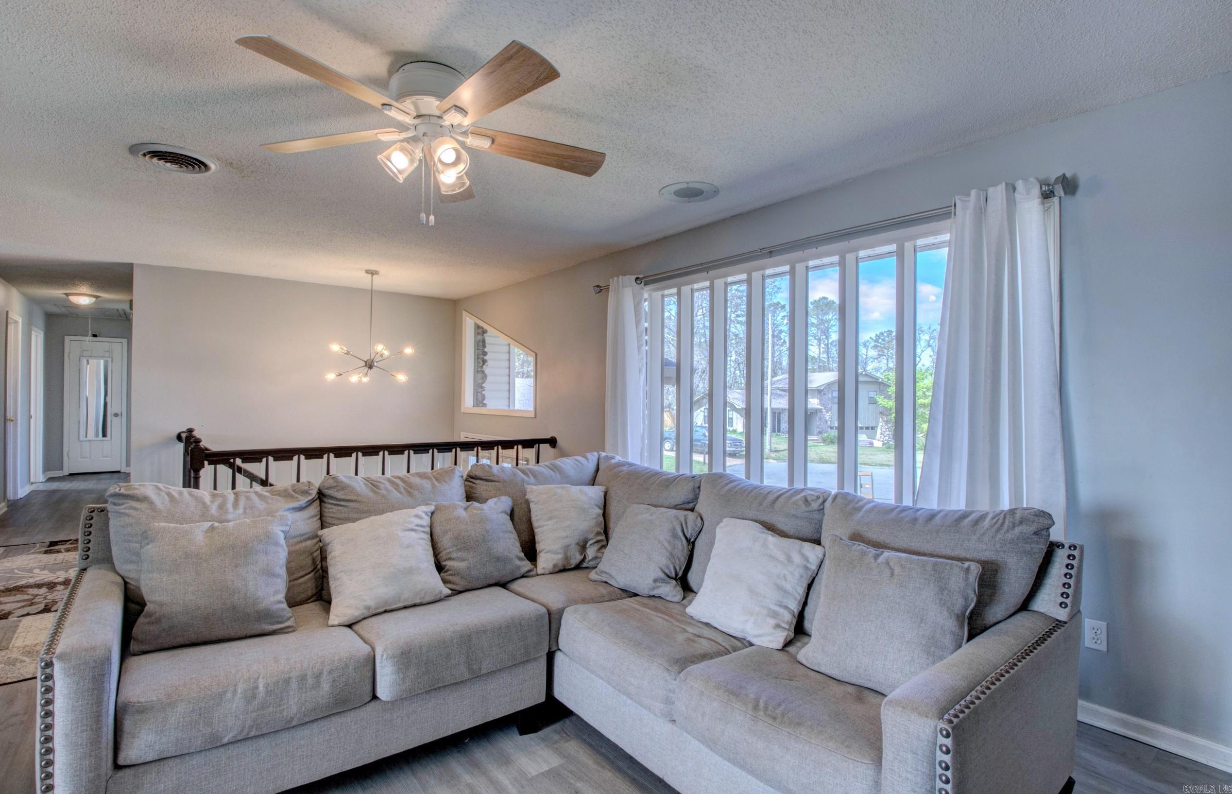 Pleasant Tree 1st - Residential