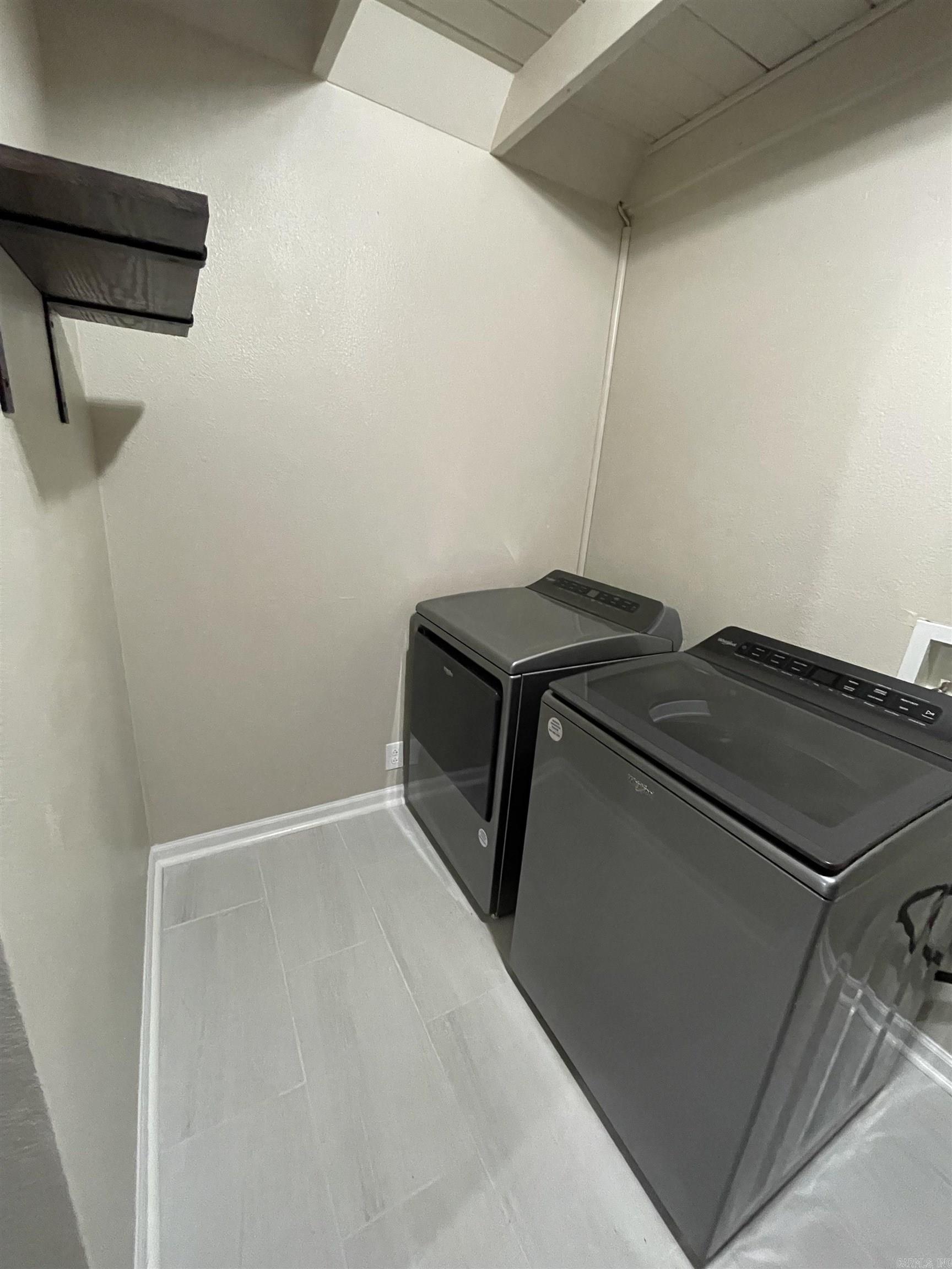 HILLCREST ADDITION - Residential