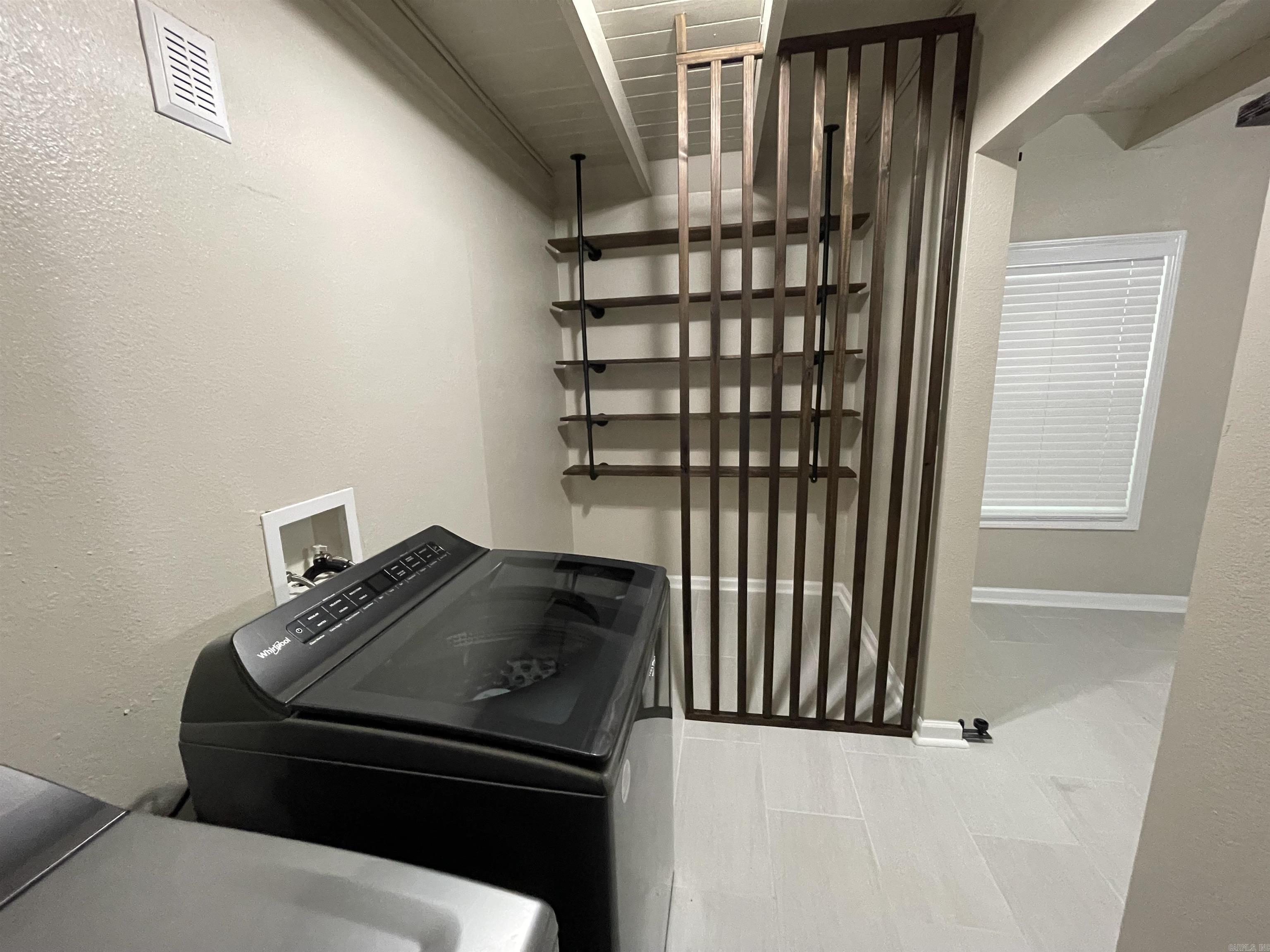HILLCREST ADDITION - Residential