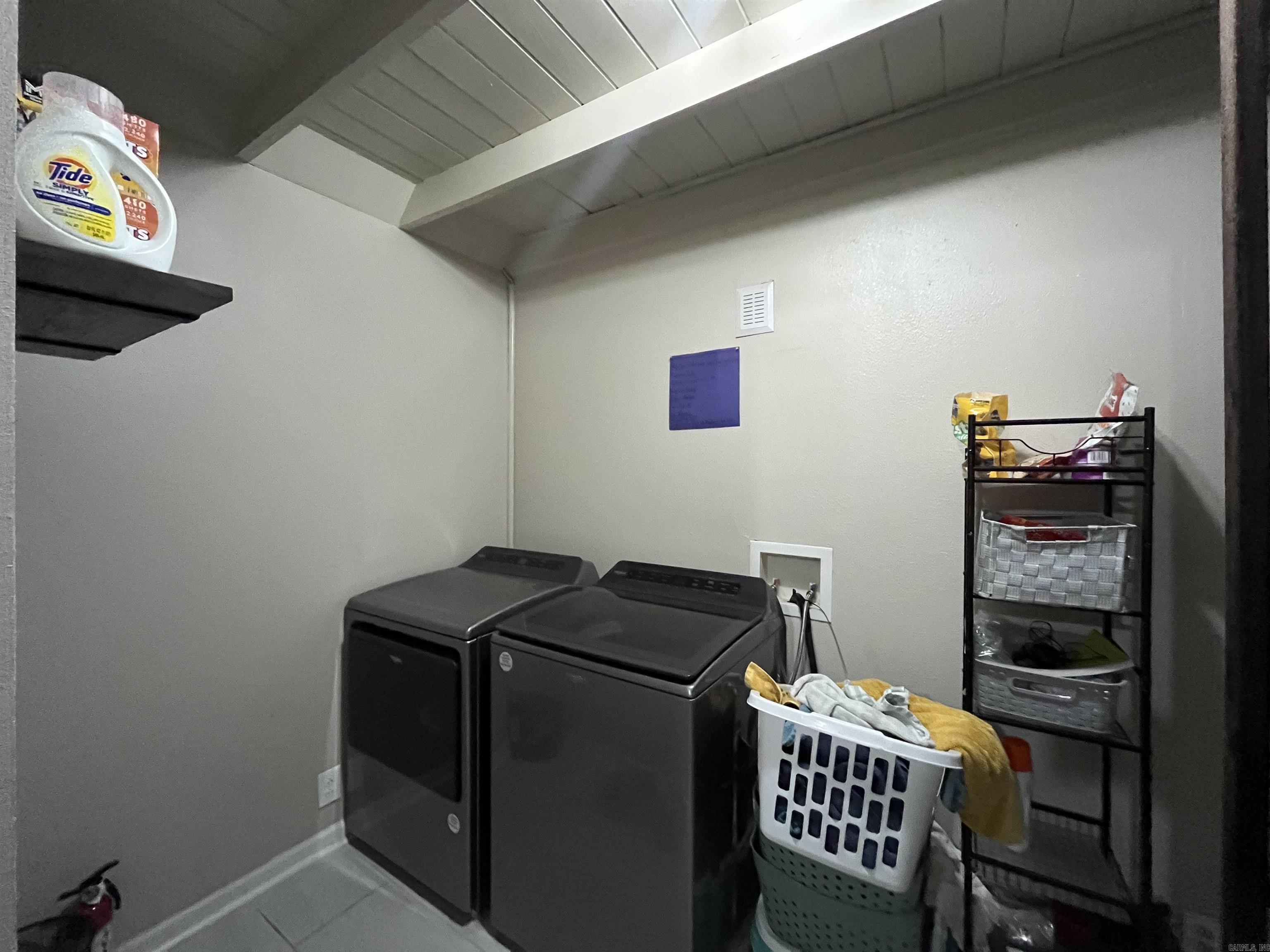 HILLCREST ADDITION - Residential